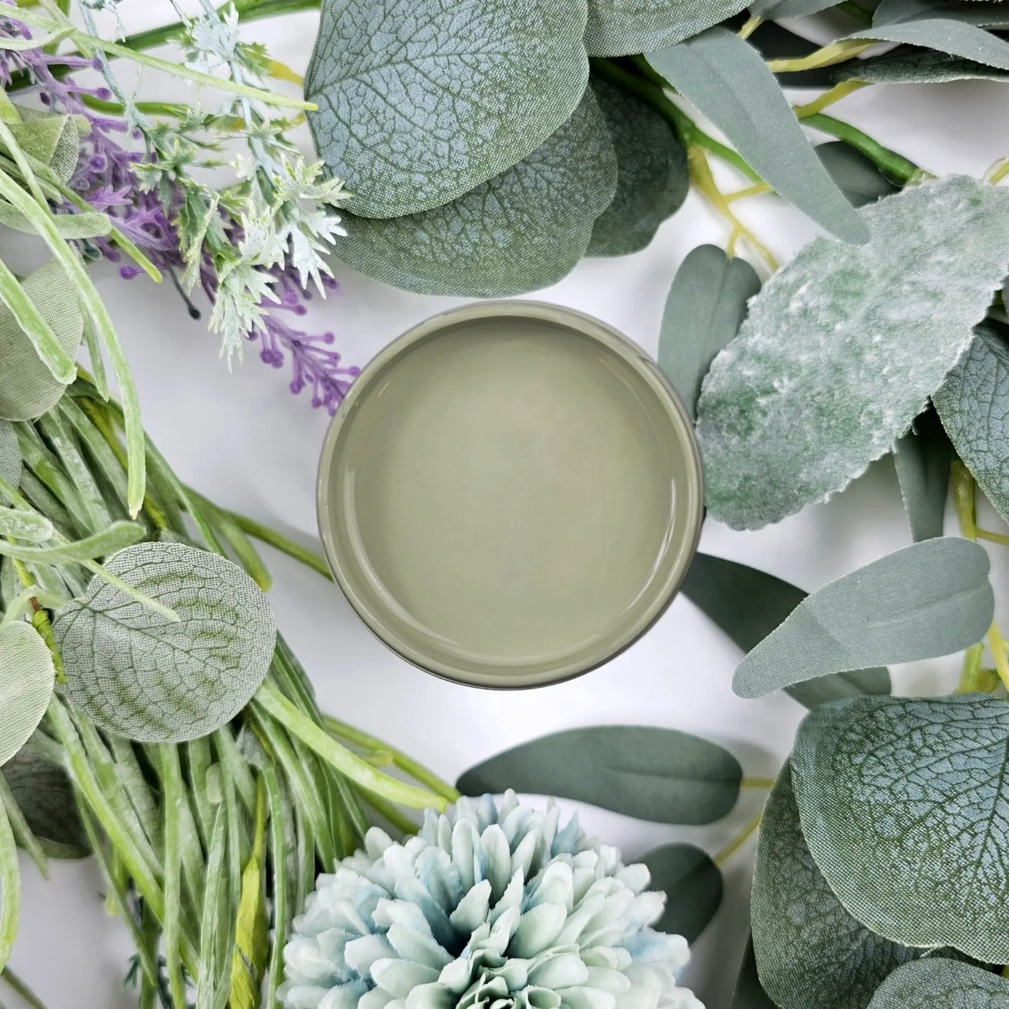 Autumn Sage Chalk Style Paint All Paint Products