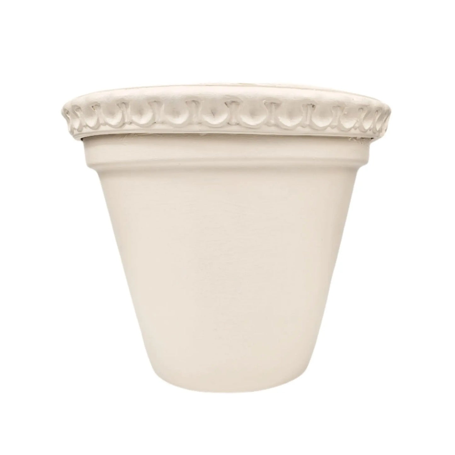 Buttercream Acrylic Mineral Paint All Paint Products