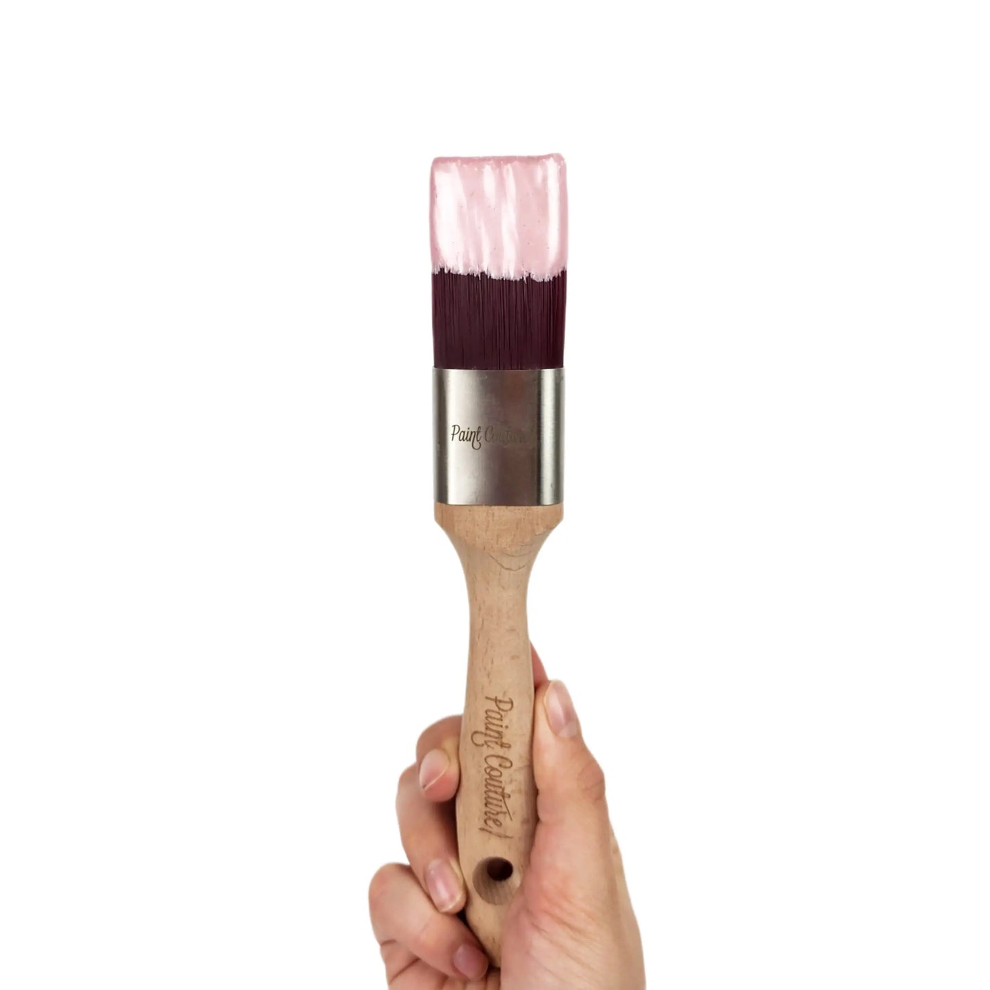 Cherry Blossom Paint Couture Lux Metallic Paint All Paint Products