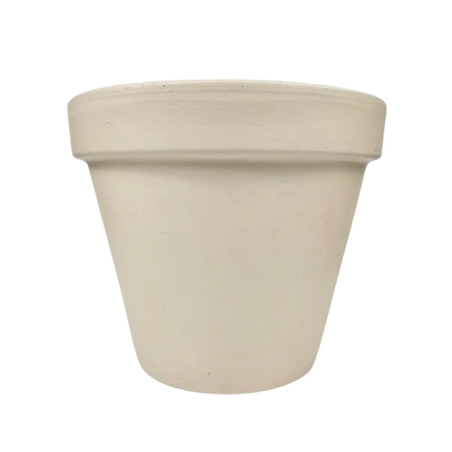 Cozy Beige Acrylic Mineral Paint All Paint Products