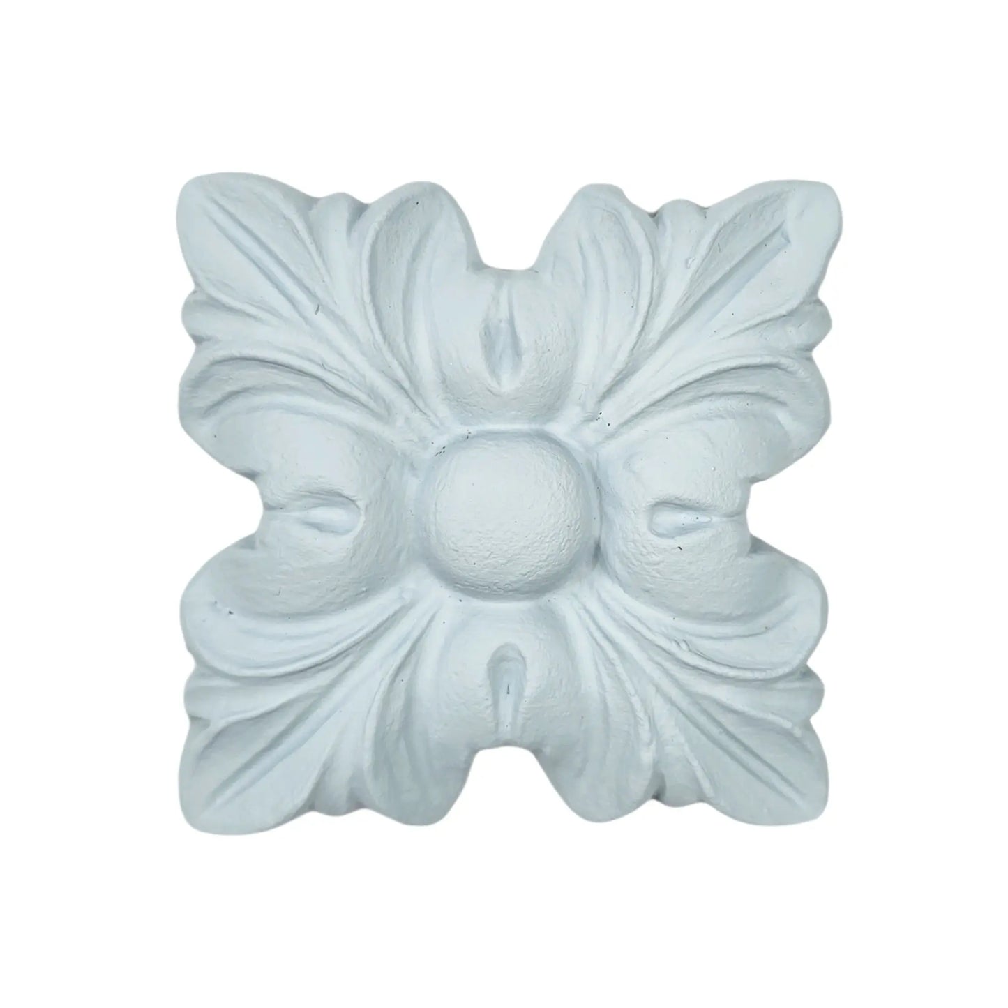 Duck Egg Chalk Style Paint All Paint Products