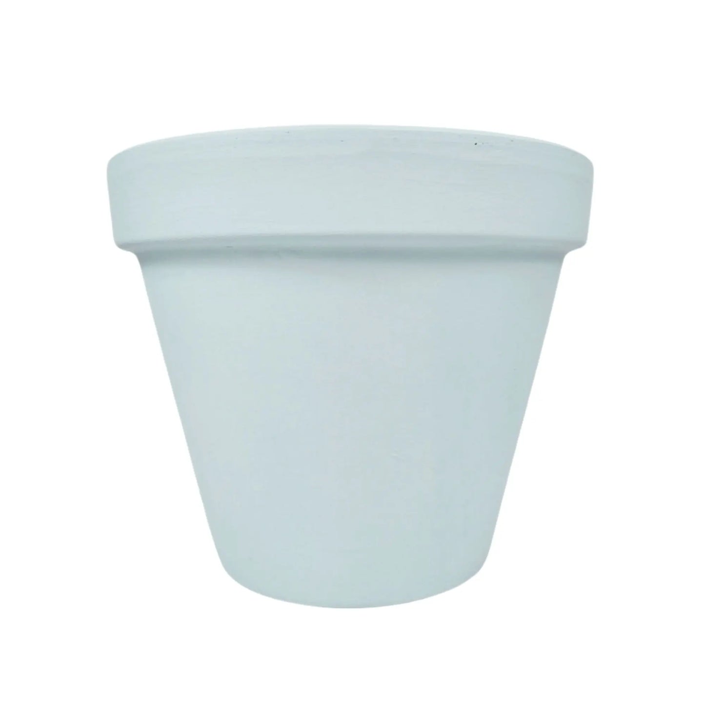 Duck Egg Chalk Style Paint All Paint Products