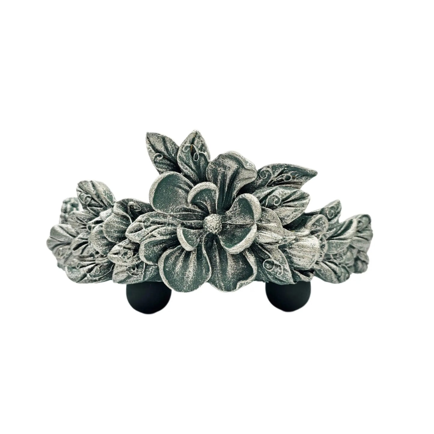 Evergreen Chalk Style Paint All Paint Products