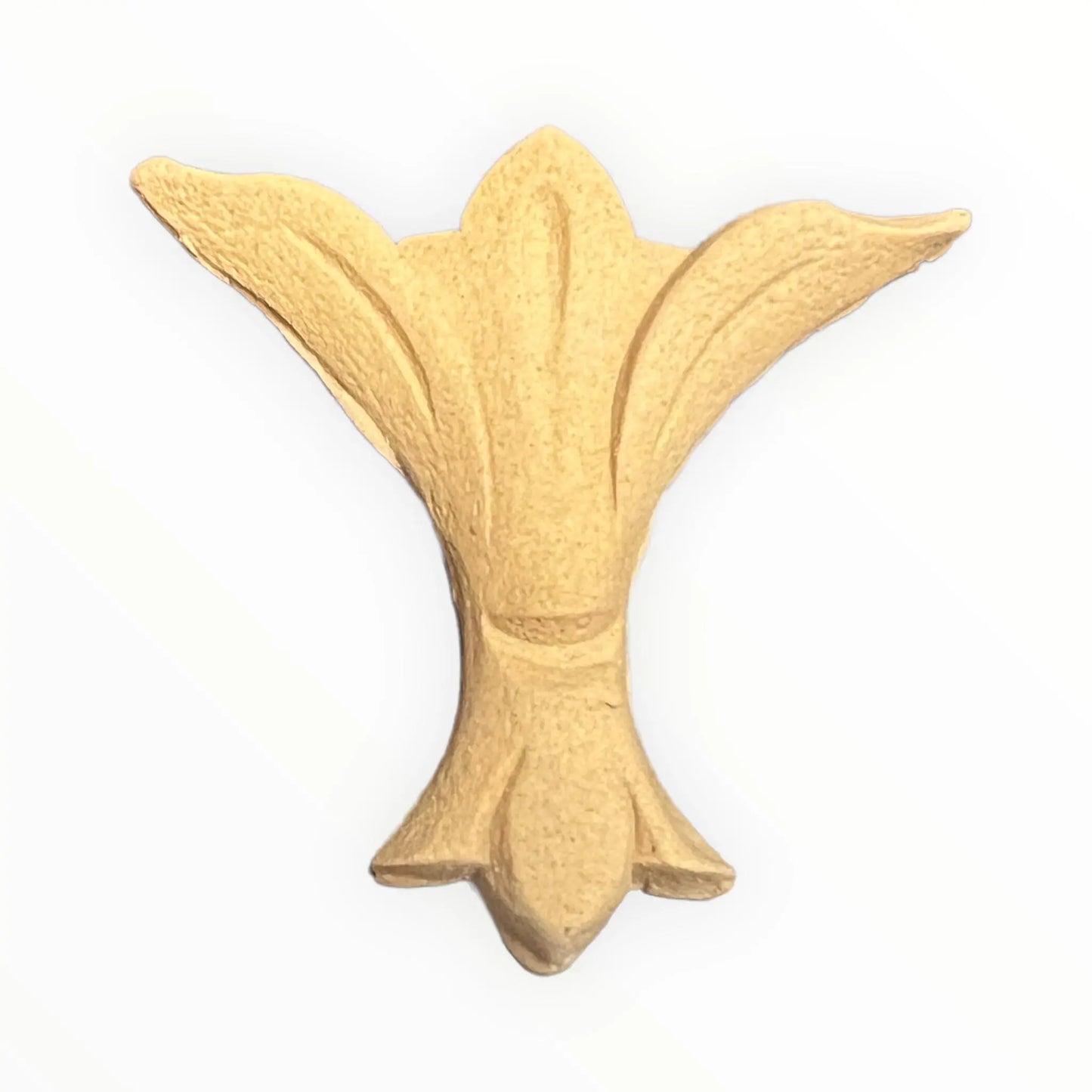 IFW 0122 Royal Lily, flourish Iflex Wood Products