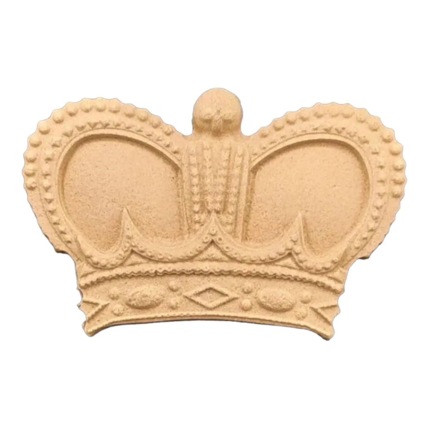 IFW 3617 Crown large iFlex Wood Products