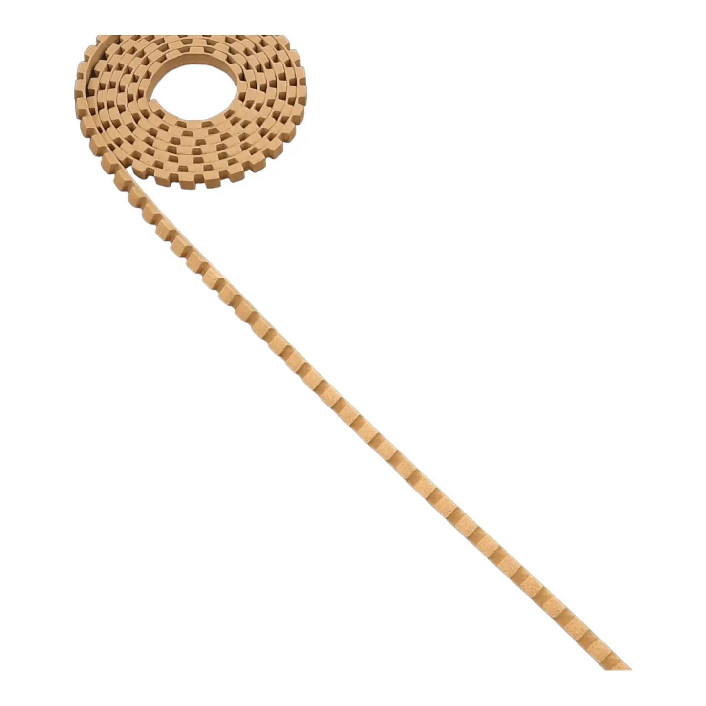 IFW 4157 Dental moulding 84 inches iFlex Wood Products