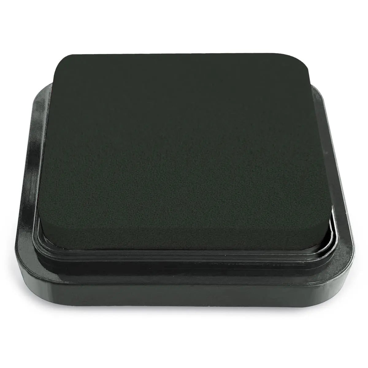 Night Watch Chiaroscuro Aging Ink Pad All Paint Products