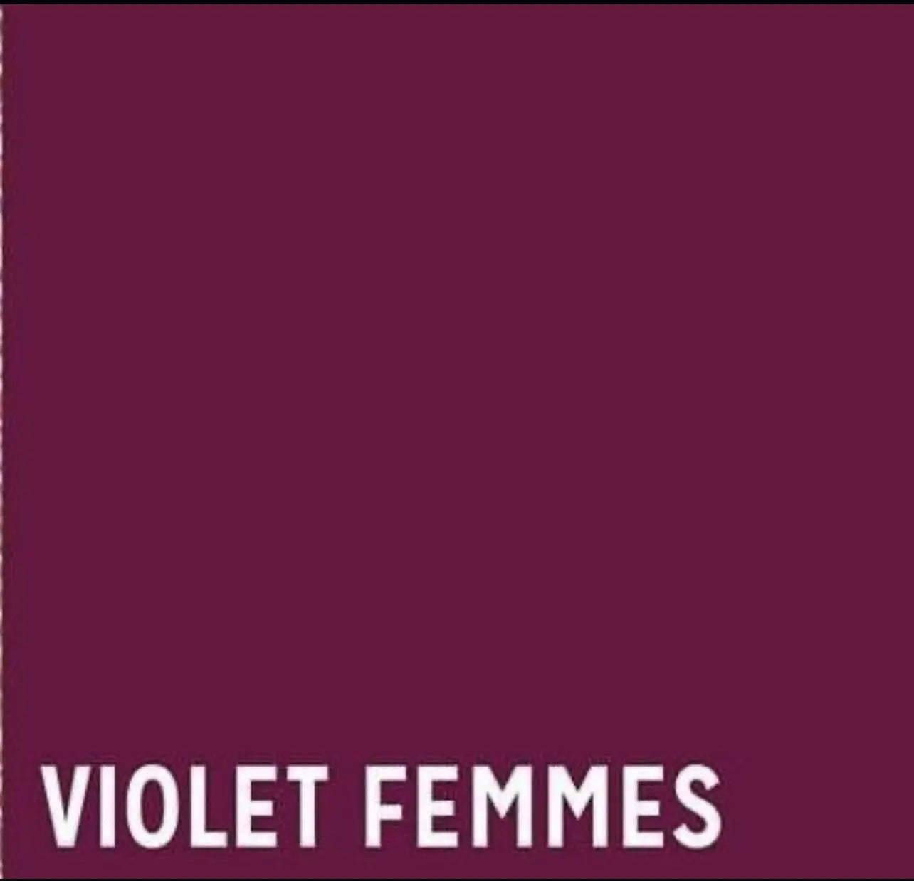 paint-couture-cece-restyled-remix-collection-Violet Femmes