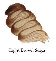Paint Couture Glaze Light Brown Sugar Paint Couture