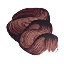 Paint Couture Glaze Rich Mahogany Paint Couture