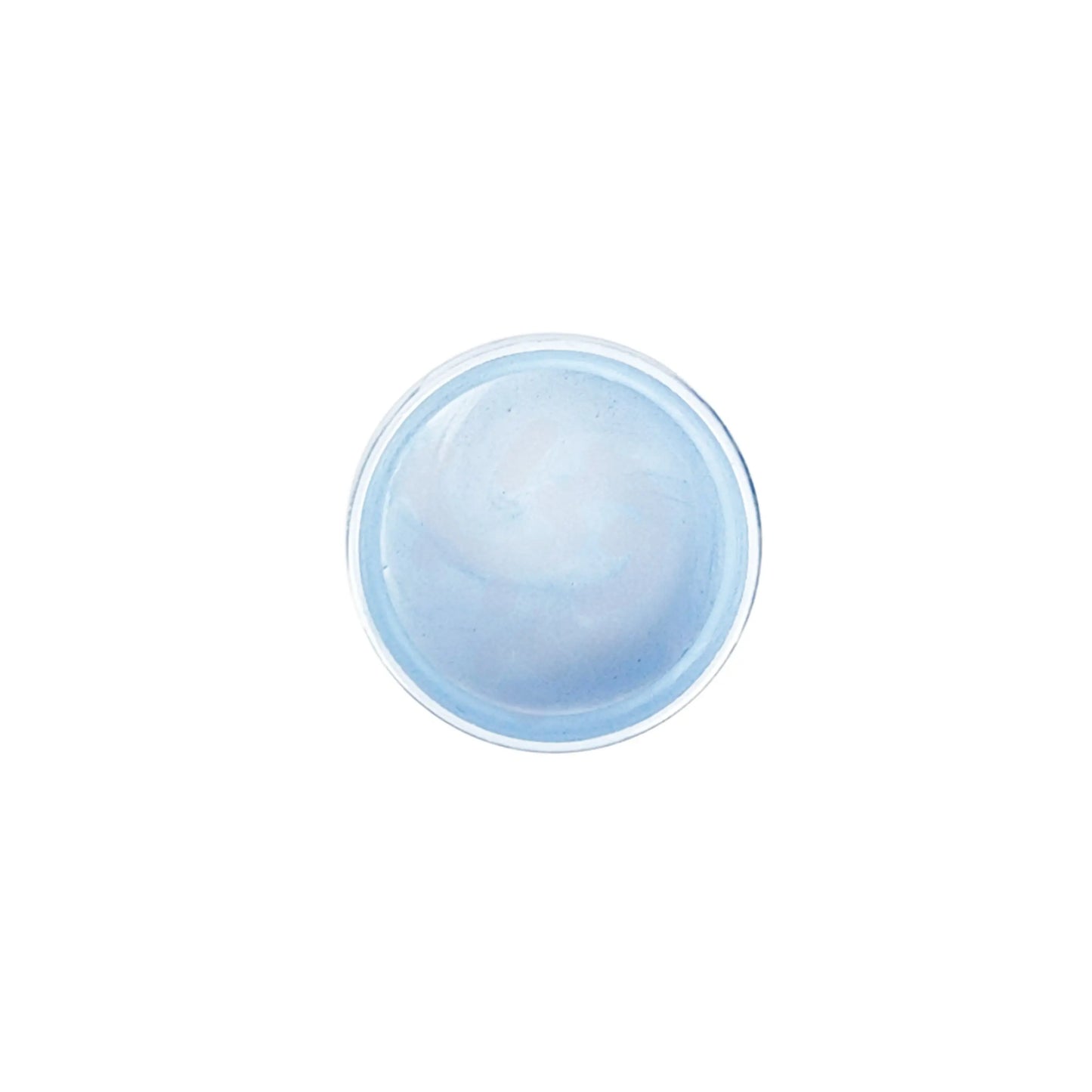 Sky Blue Paint Couture Lux Metallic Paint All Paint Products