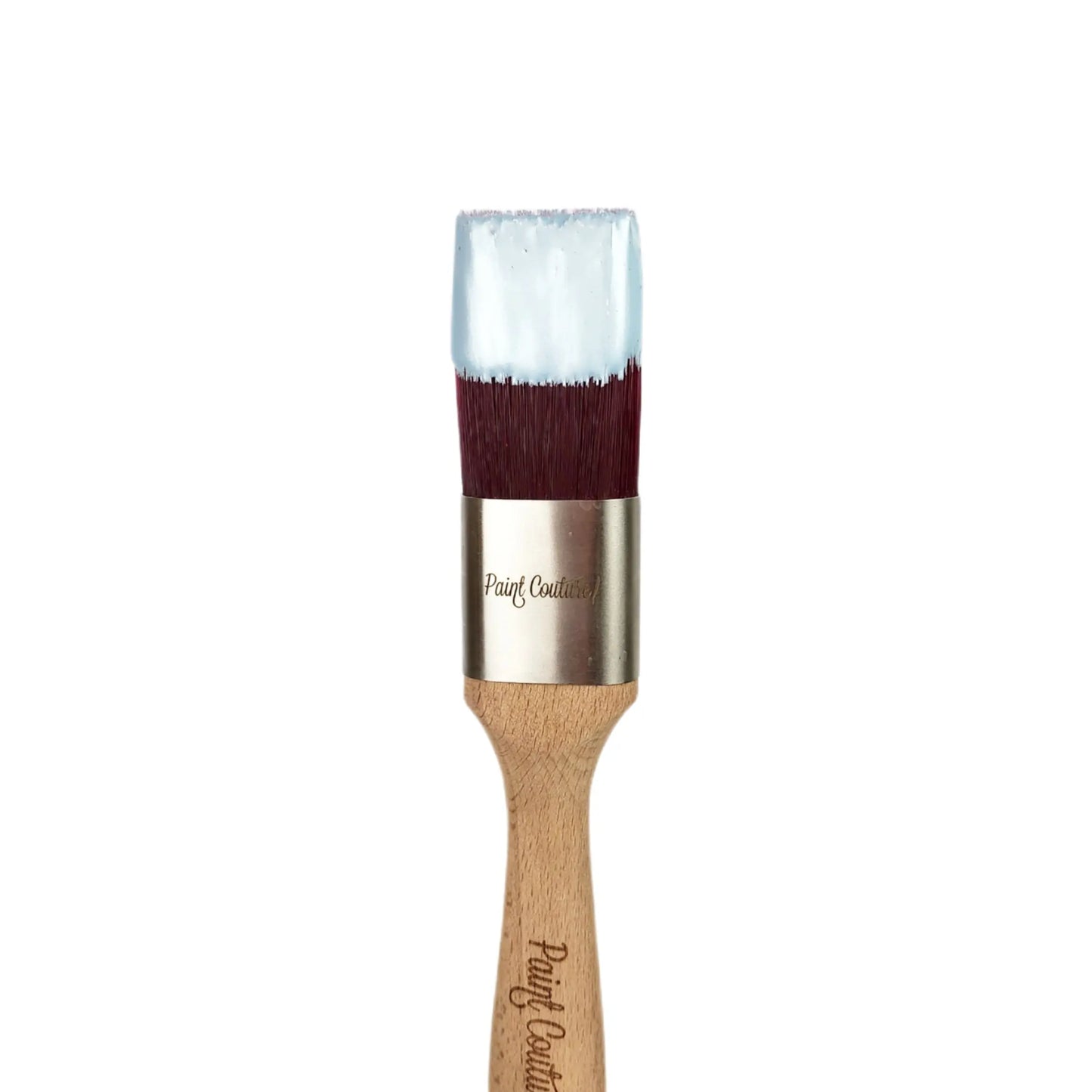 Sky Blue Paint Couture Lux Metallic Paint All Paint Products