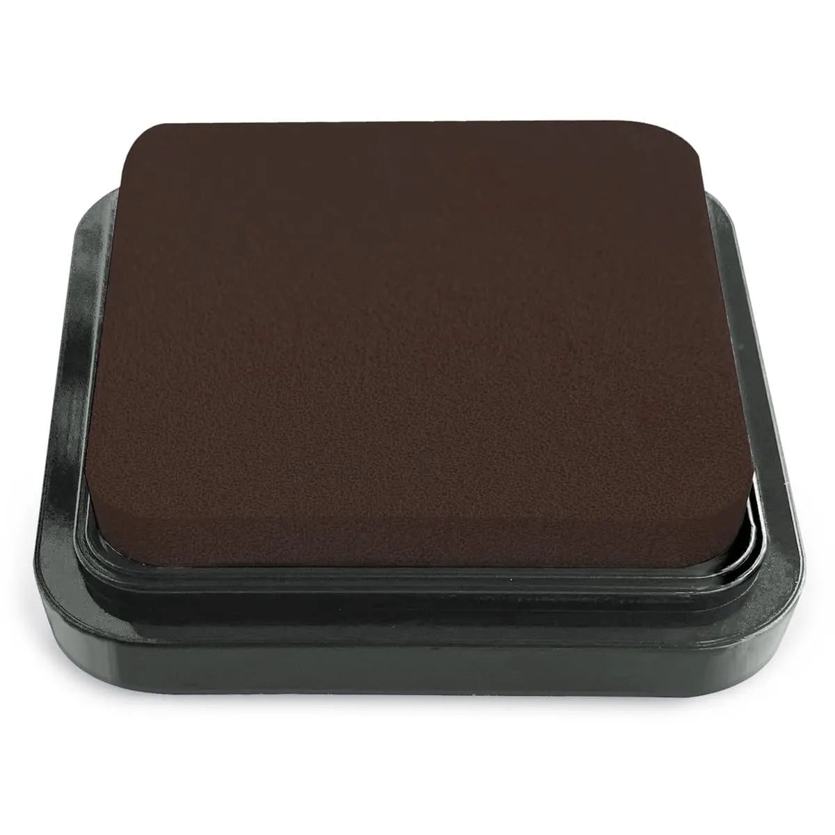 Suede Leather Chiaroscuro Aging Ink Pad All Paint Products