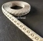 Woodubend trim bendable mouldings TR720