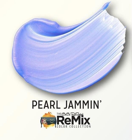 paint-couture-cece-restyled-remix-collection-pearlescent-metallic-paint-pearl-jammin