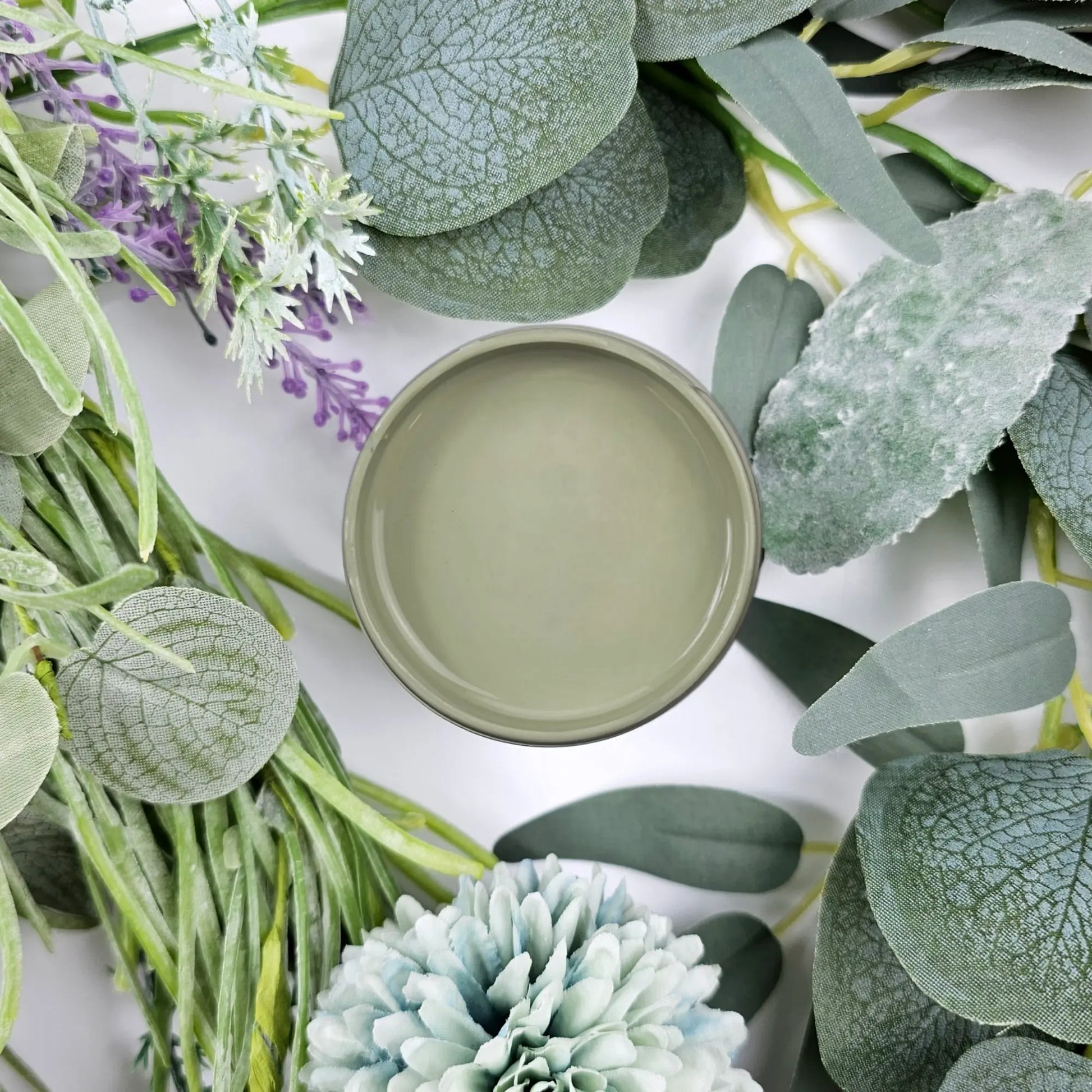 Autumn Sage Chalk Style Paint All Paint Products