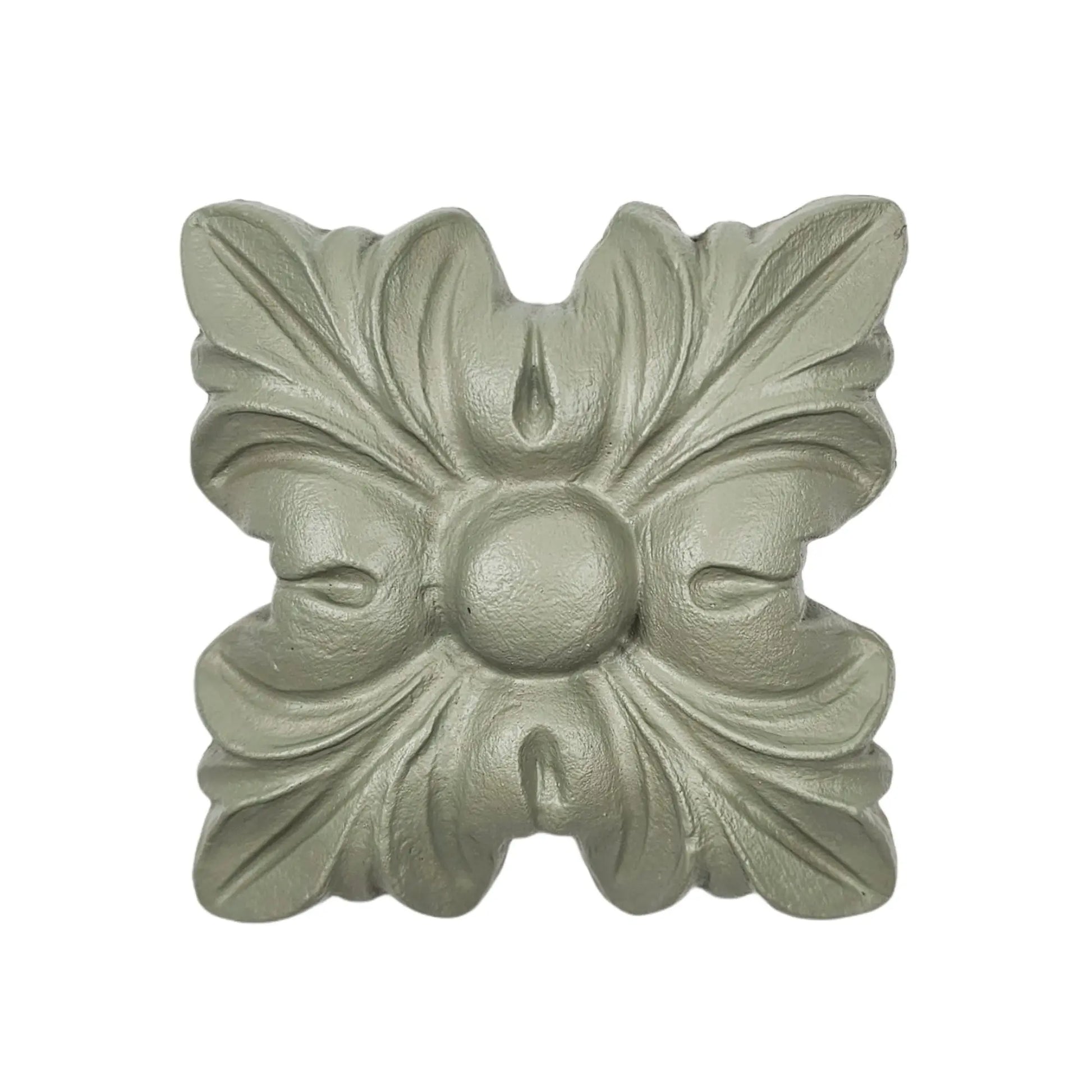 Autumn Sage Chalk Style Paint All Paint Products