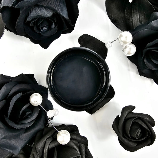 Black Pearl Paint Couture Lux Metallic Paint All Paint Products