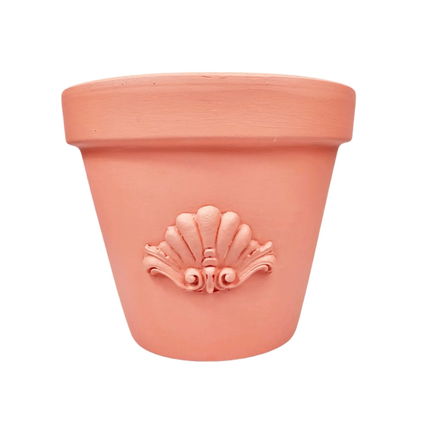 Coral Passion Acrylic Mineral Paint All Paint Products