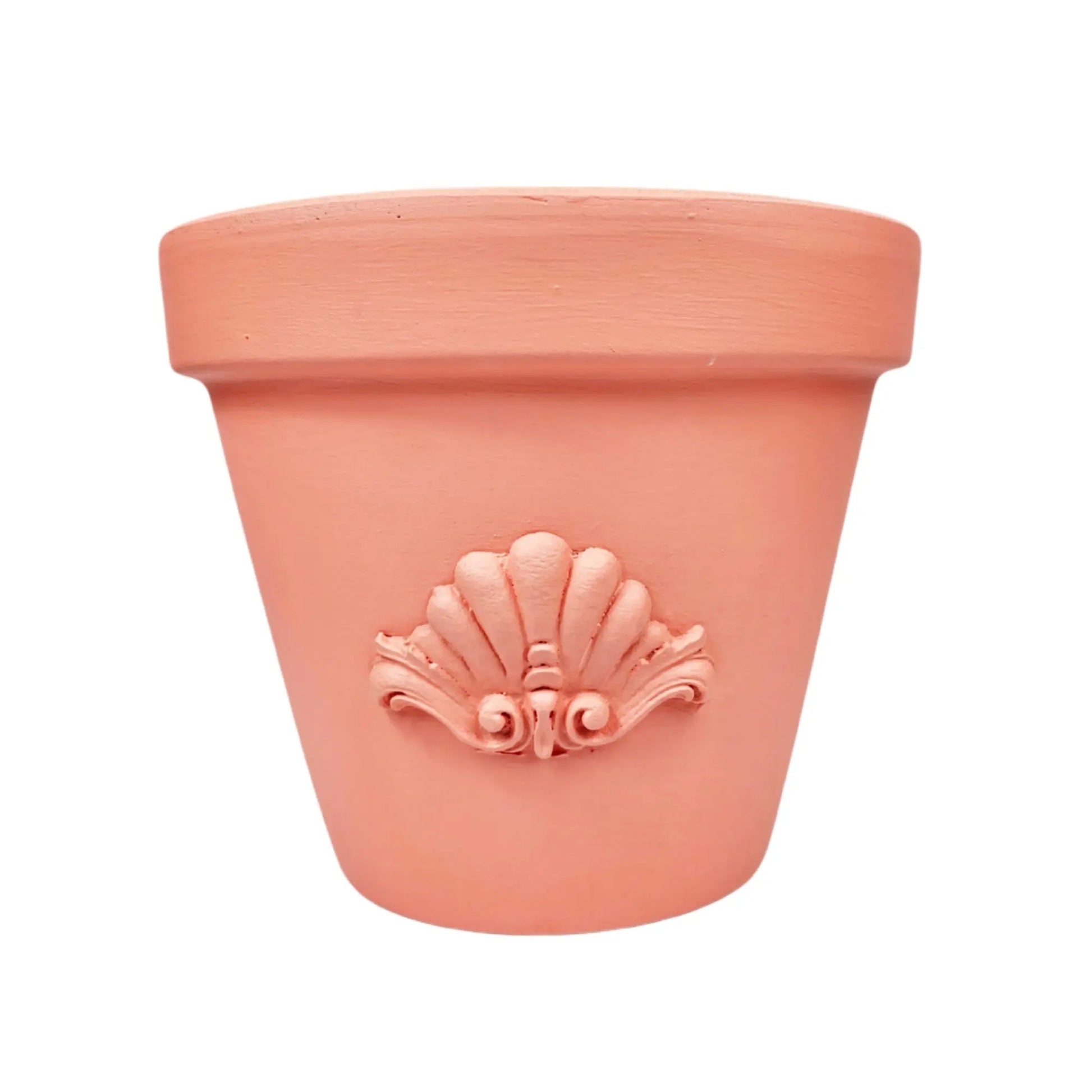 Coral Passion Acrylic Mineral Paint All Paint Products