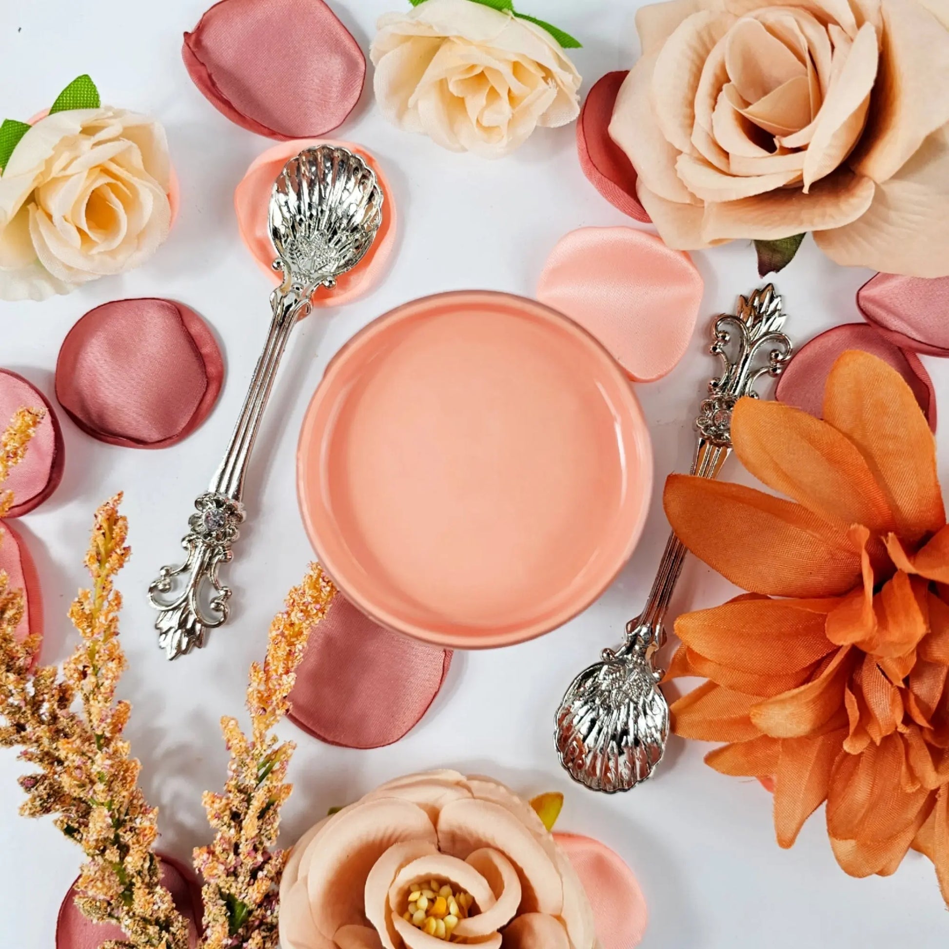 Coral Passion Acrylic Mineral Paint All Paint Products