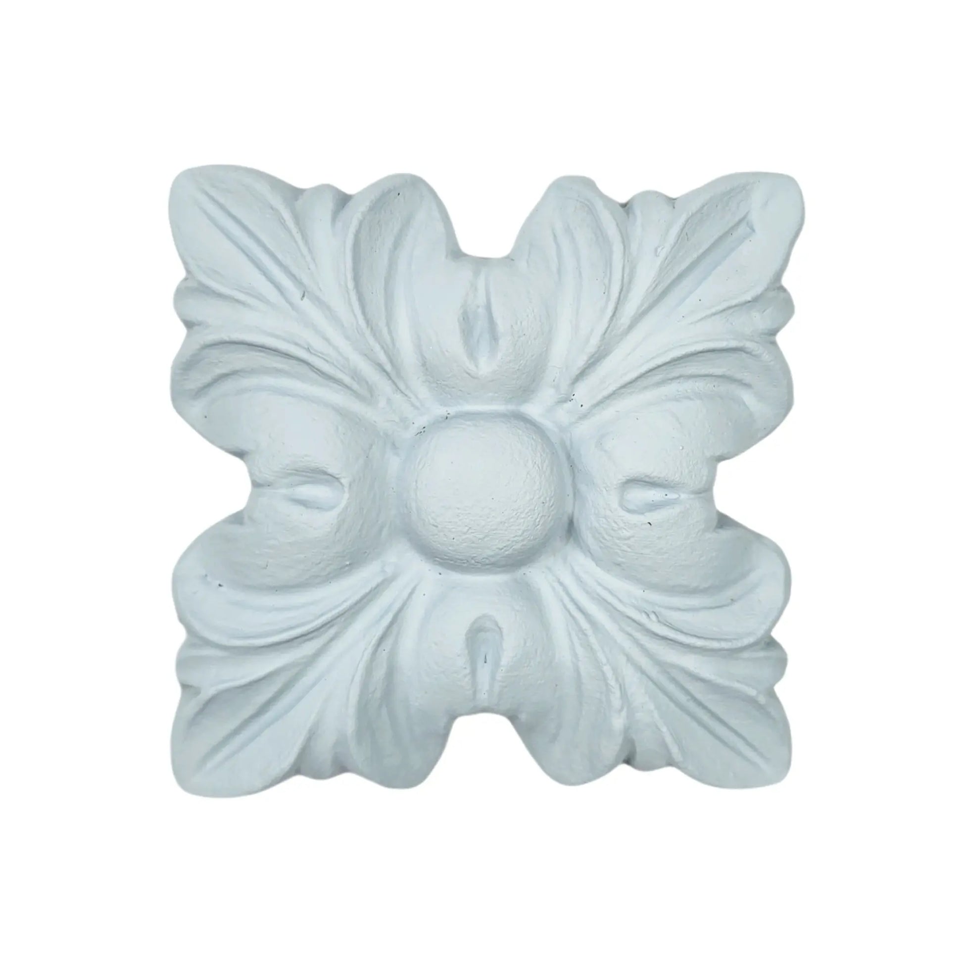 Duck Egg Chalk Style Paint All Paint Products