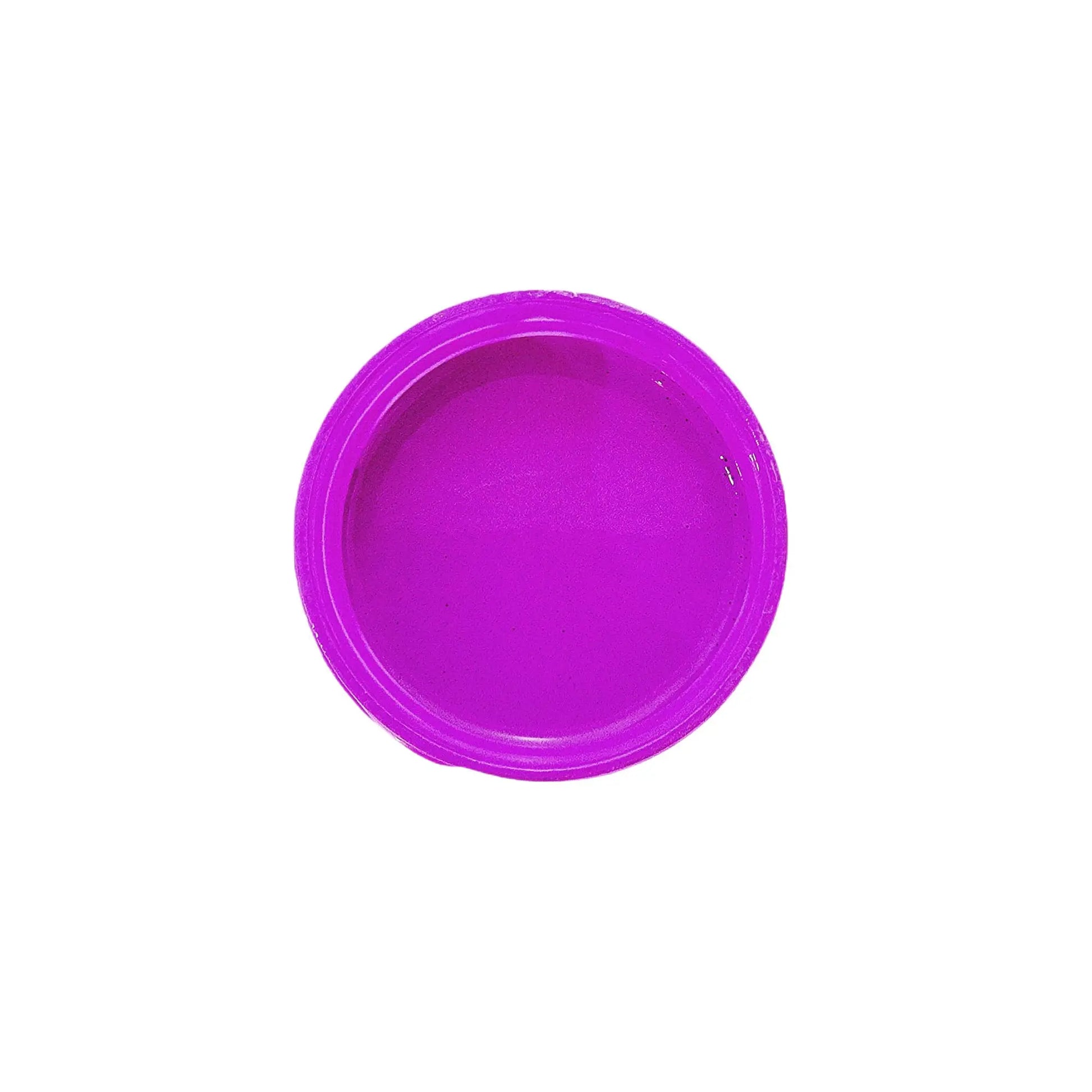 Electric Slide Neon Paint by Paint Couture All Paint Products