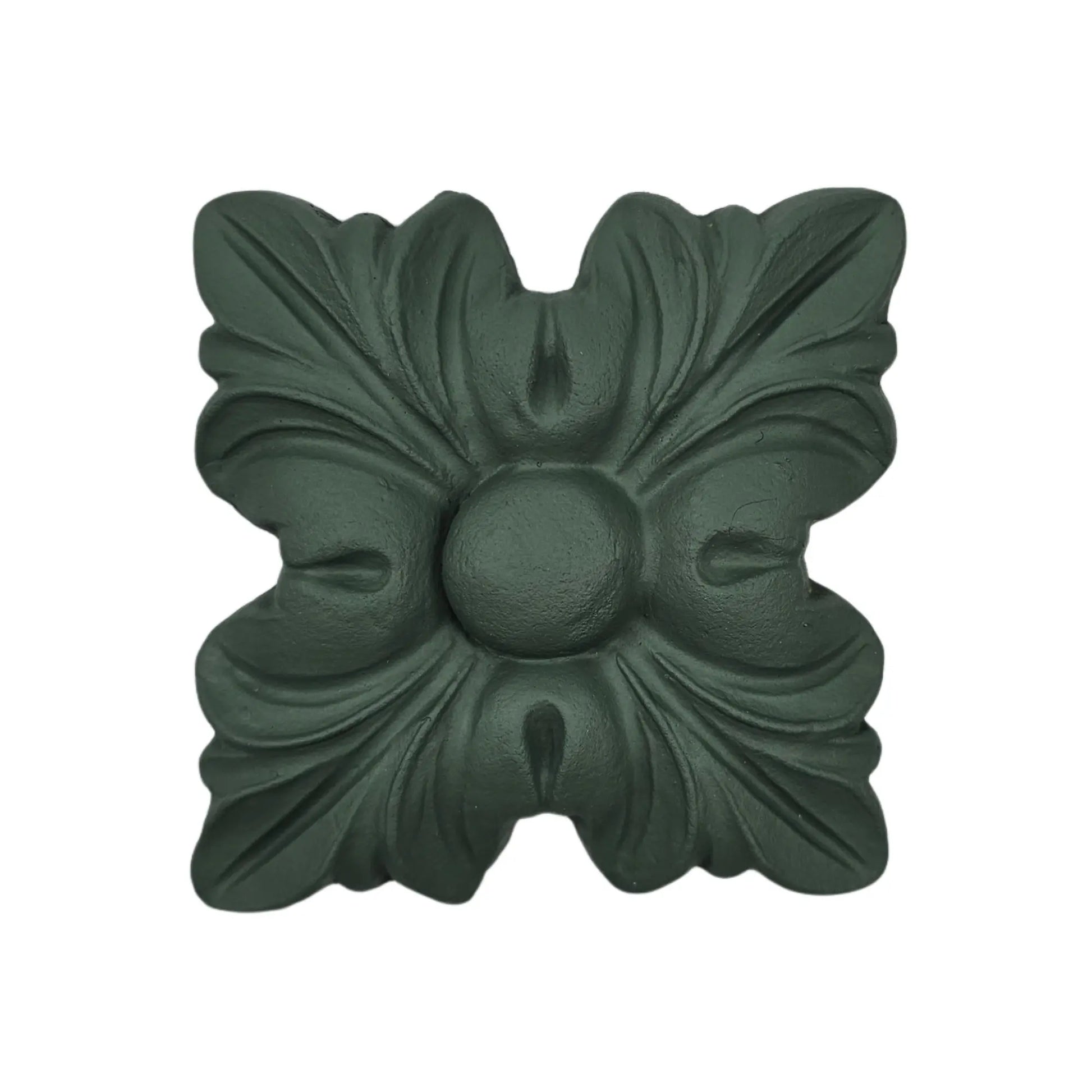 Evergreen Chalk Style Paint All Paint Products