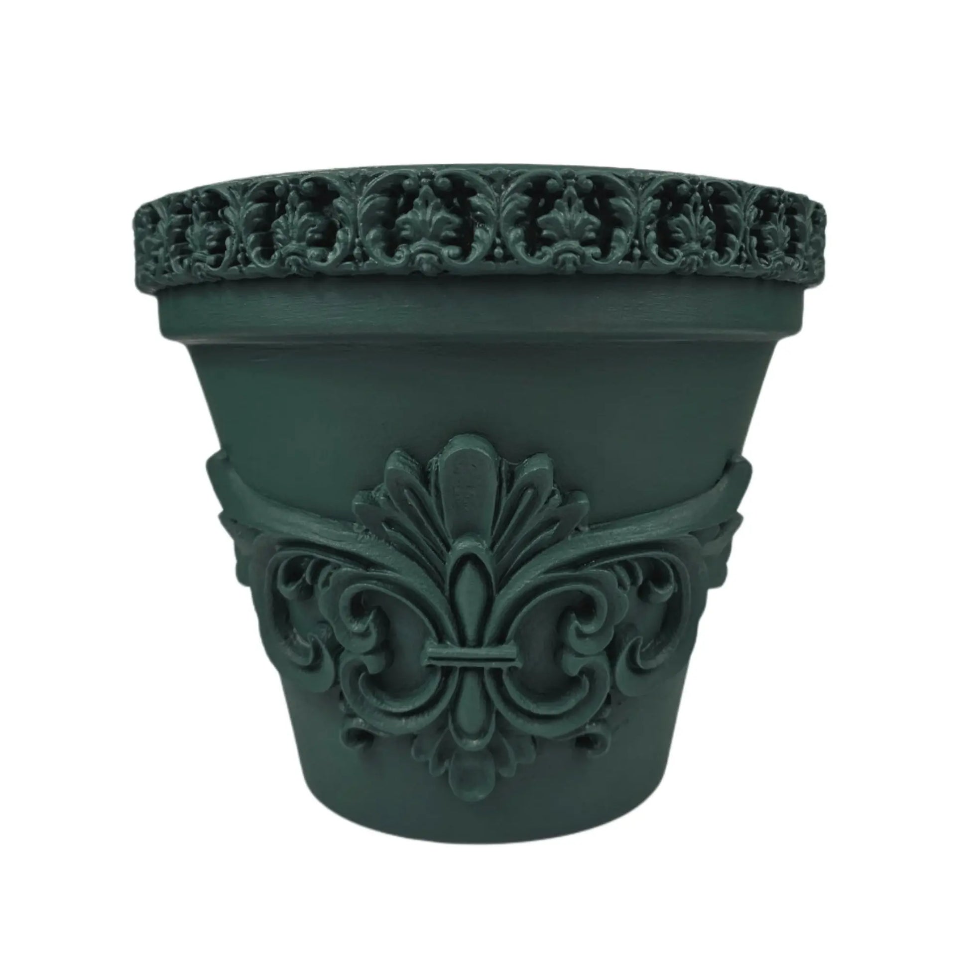 Evergreen Chalk Style Paint All Paint Products