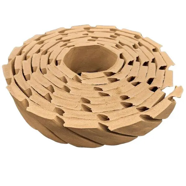 Flexible Trim IFW G0005 Bendable moulding iflex wood products