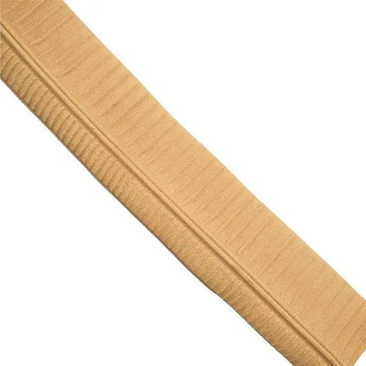 Flexible wood trim IFW G0014 84 inches Flexible Pliable Embellishment