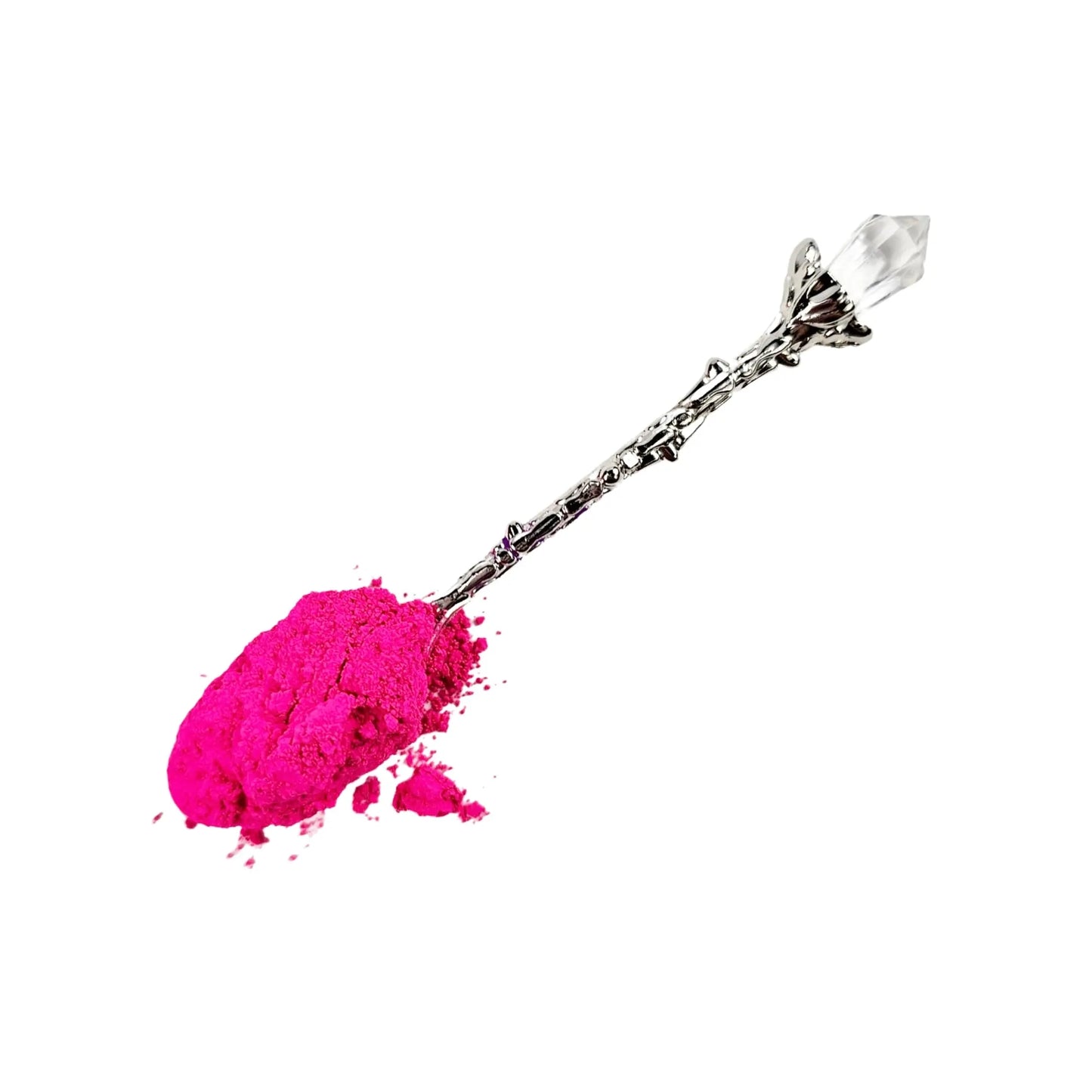 Fruit Parfait Neon Pink Perfect Pigments Powder All Paint Products
