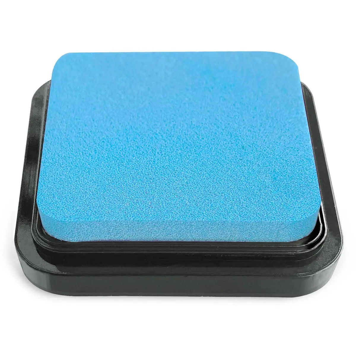 Idyllic Isle Chiaroscuro Dusty Ink Pad All Paint Products
