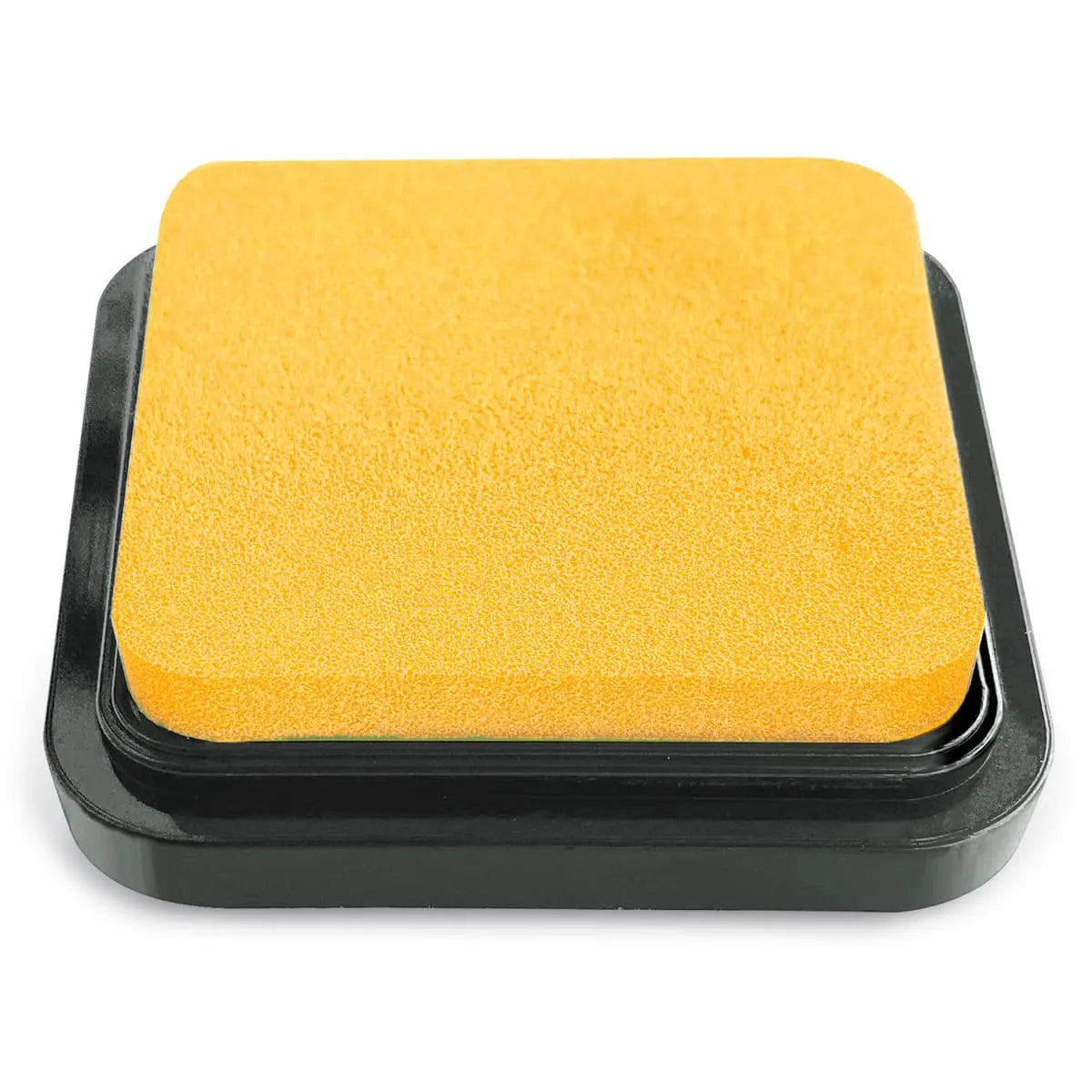 Italian Saffron Chiaroscuro Dusty Ink Pad All Paint Products