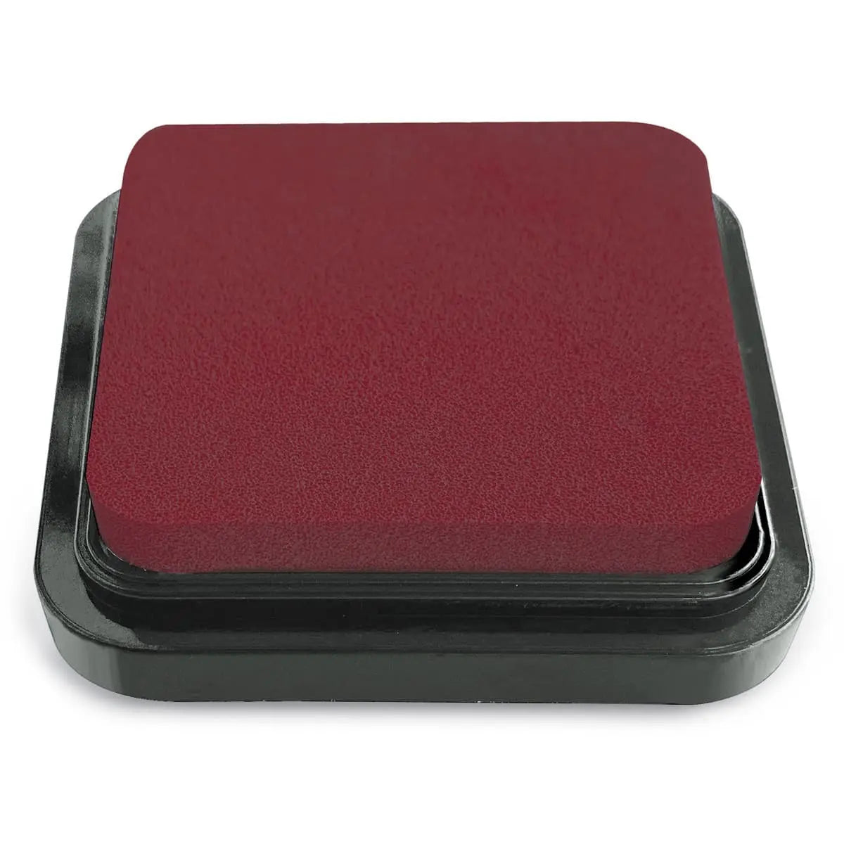 Madeira Chiaroscuro Dusty Ink Pad All Paint Products