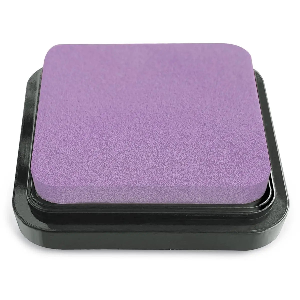 Mulberry Bush Chiaroscuro Dusty Ink Pad All Paint Products