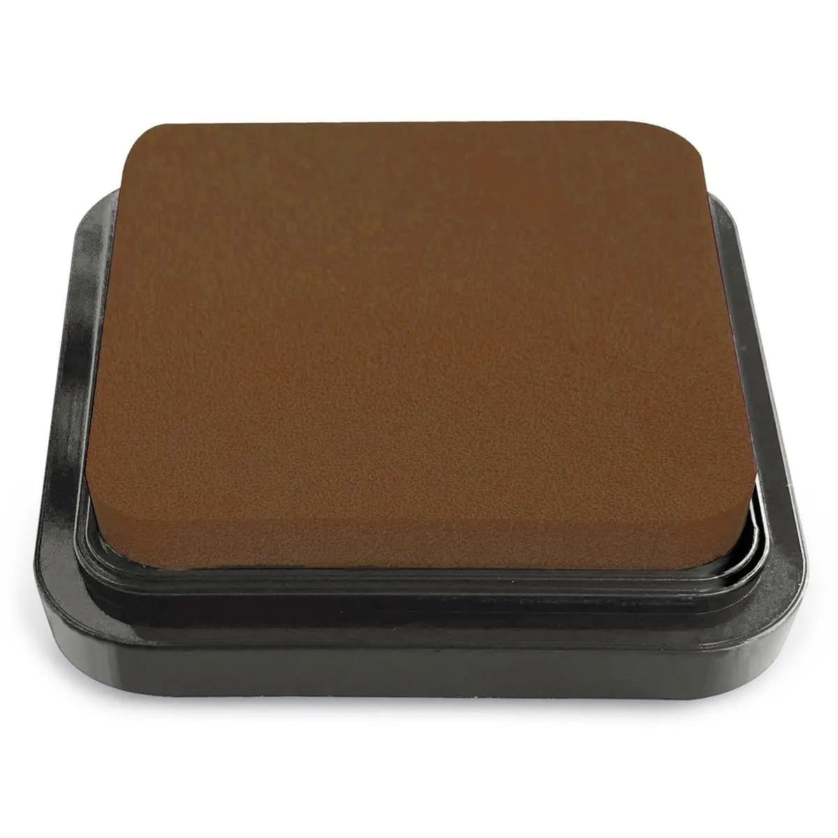 Muted Copper Chiaroscuro Aging Ink Pad All Paint Products