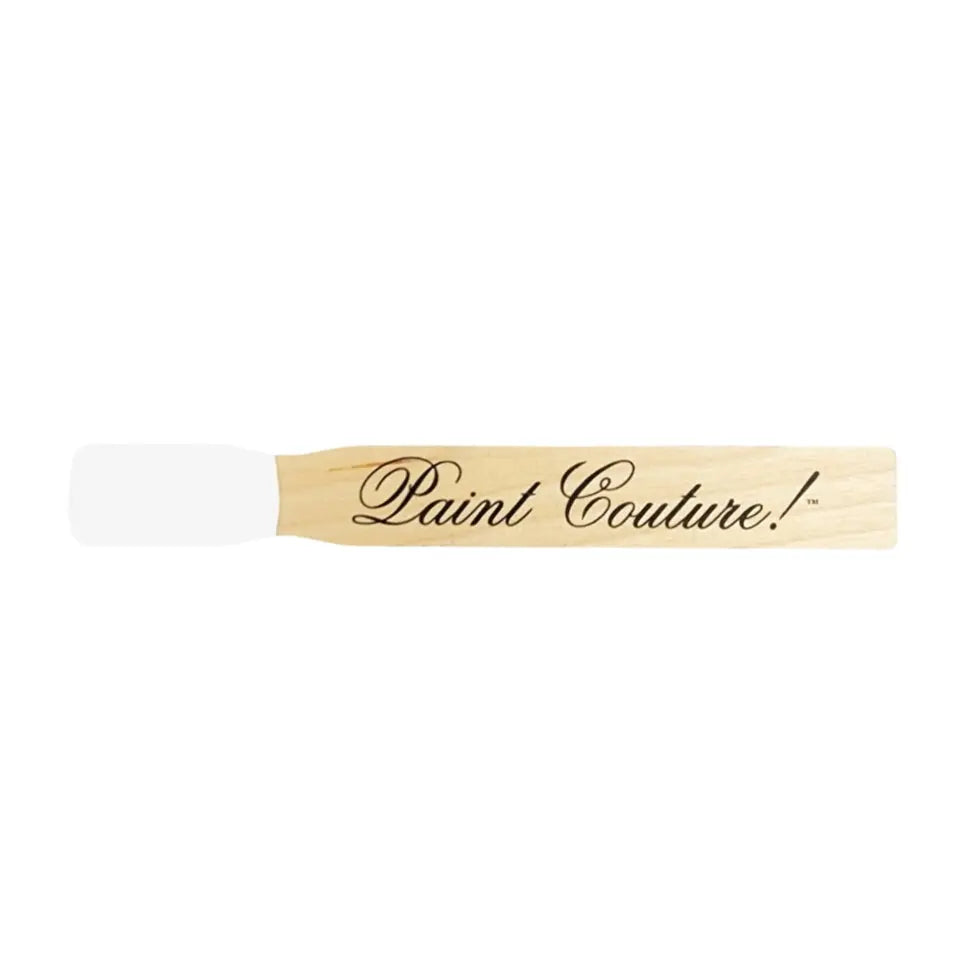 Paint Couture Arctic White Paint Couture