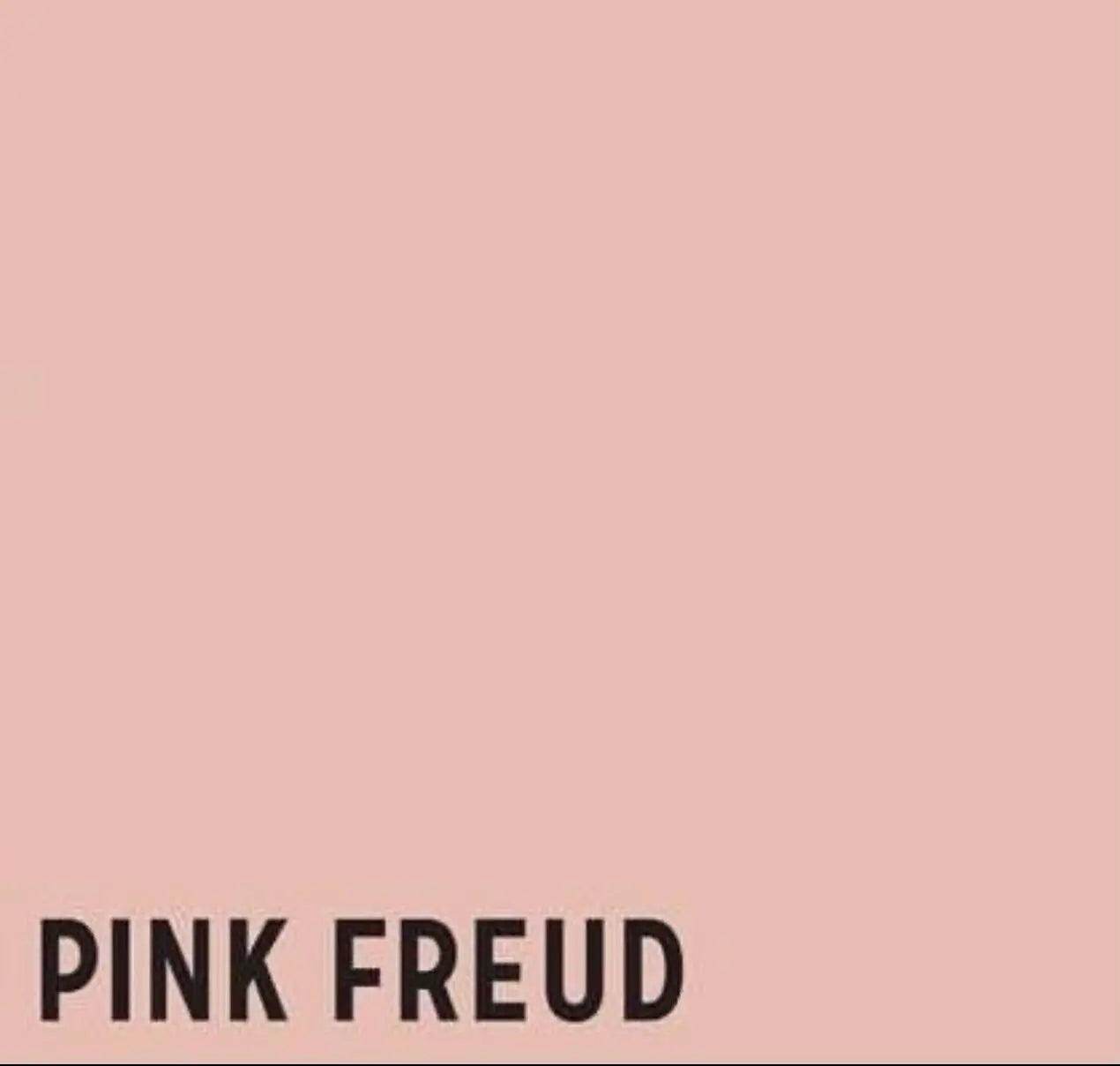 paint-couture-cece-restyled-remix-collection-Pink-Freud