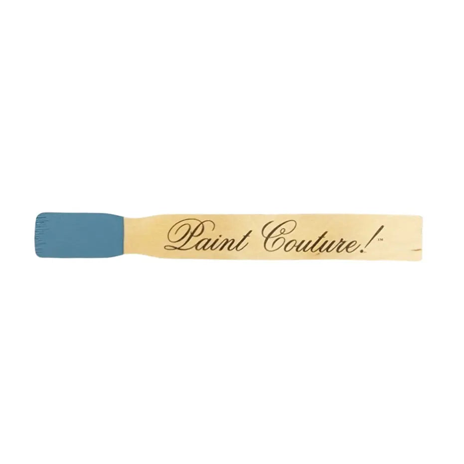 Paint Couture Deep Lake Paint Couture