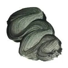 Paint Couture Glaze Verde Green Paint Couture