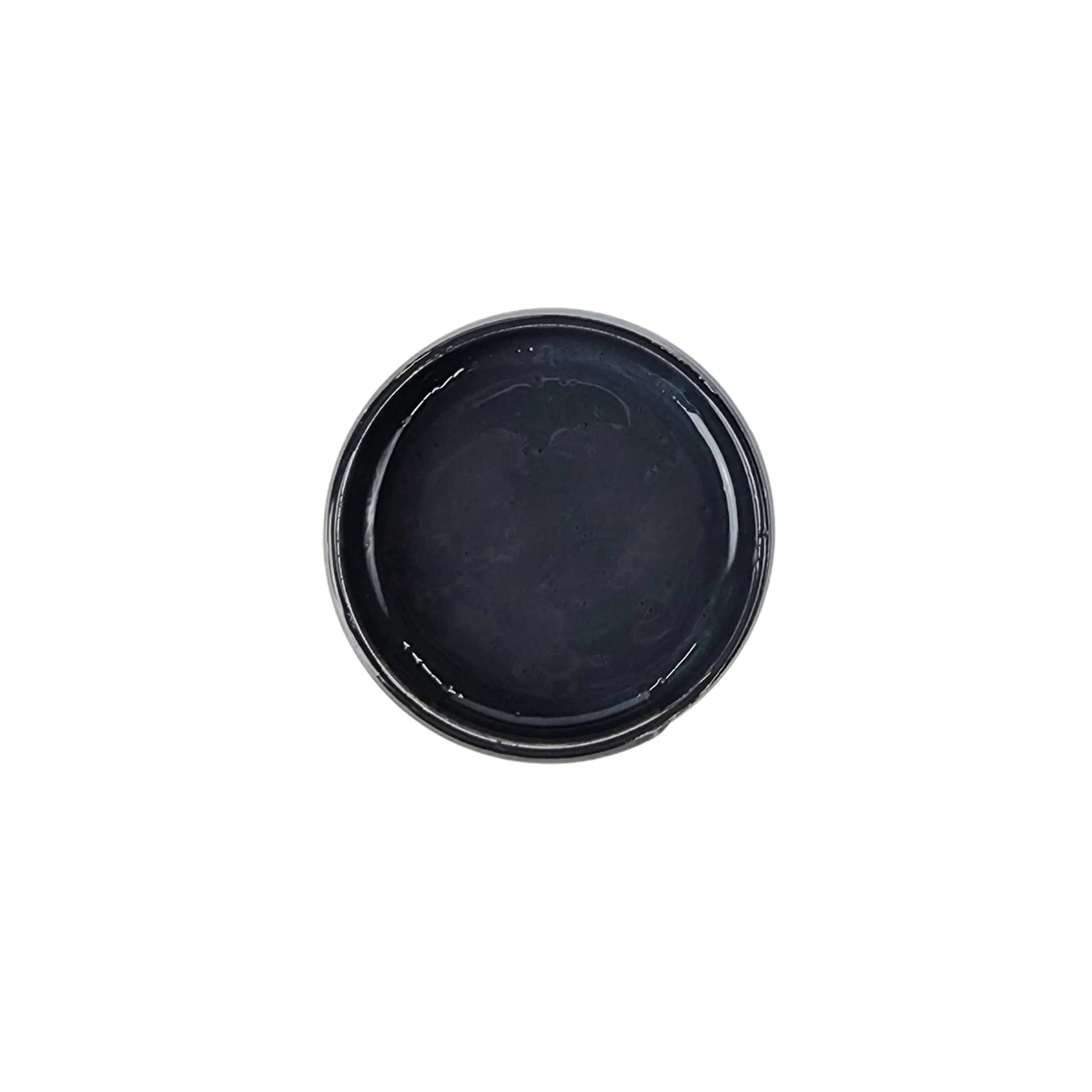 Paint Couture Metallic Paint Little Black Dress - The Shop at Van The Shop at Van Gossen Distributors Paint Couture Metallic Paint Little Black Dress - The Shop at Van The Shop at Van Gossen Distributors