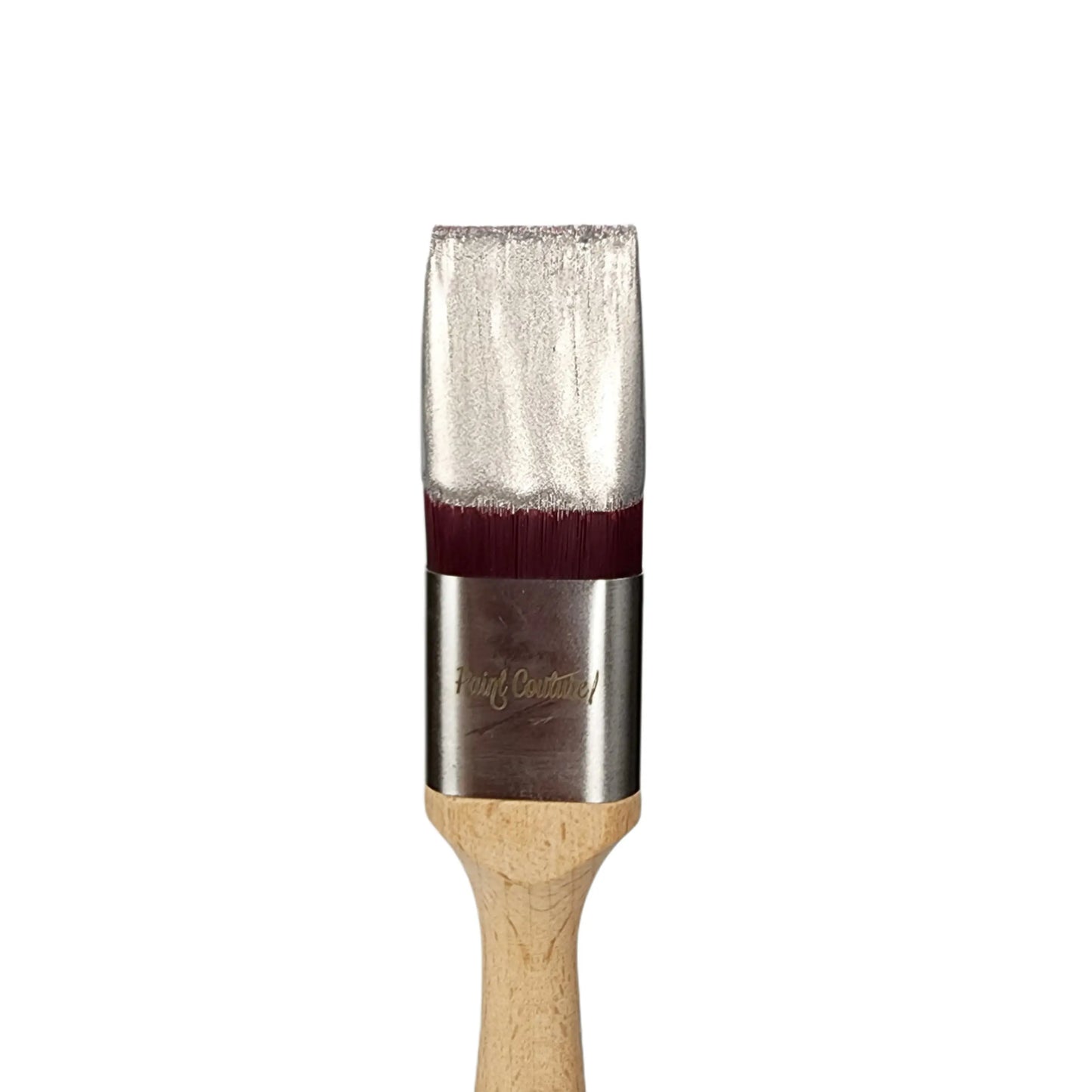 Paint Couture Metallic Paint Stardust Paint Couture