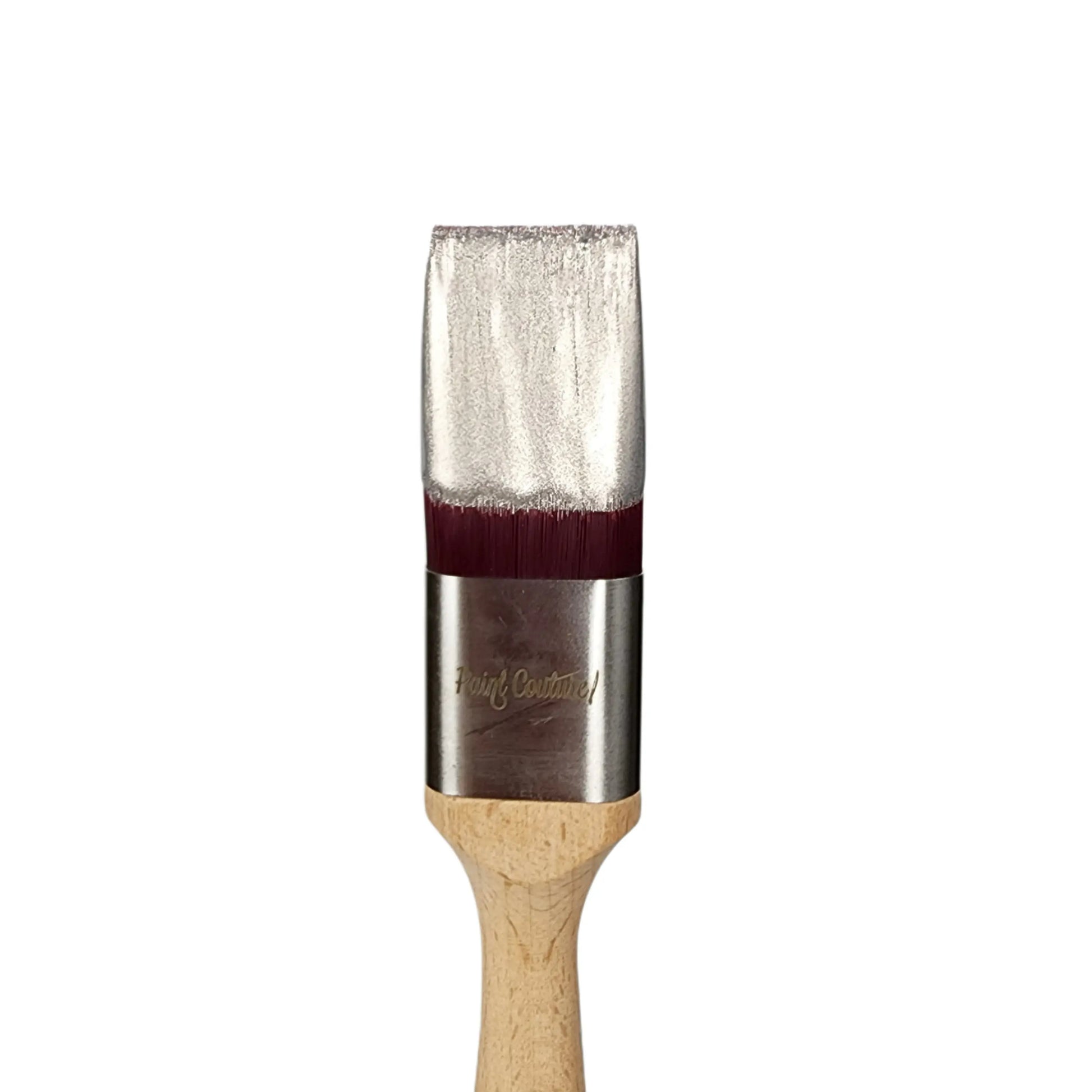 Paint Couture Metallic Paint Stardust Paint Couture