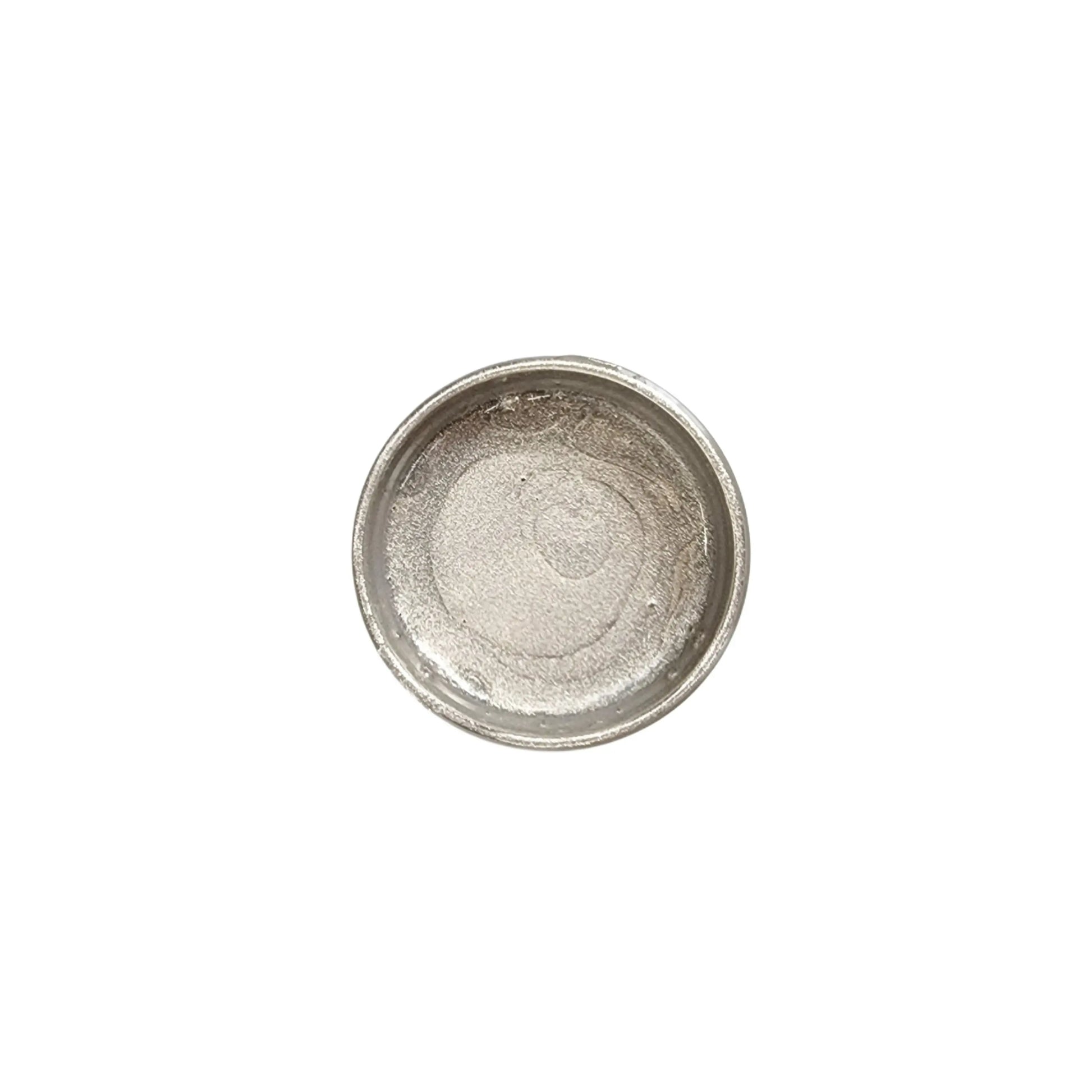 Paint Couture Metallic Paint Stardust Paint Couture