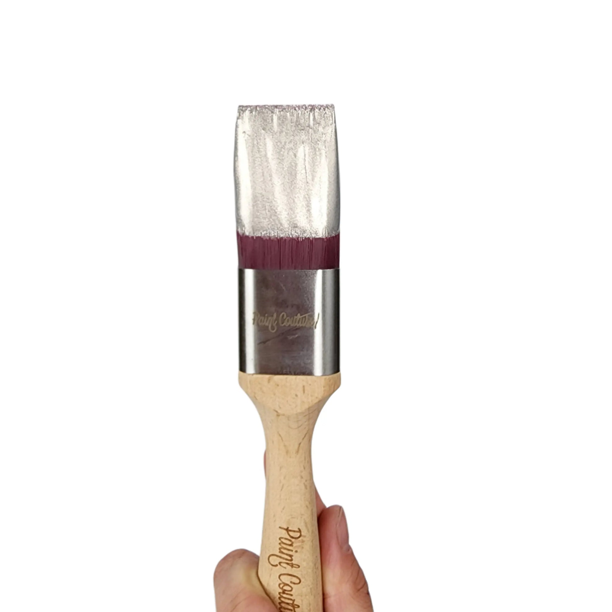 Paint Couture Metallic Paint Stardust Paint Couture
