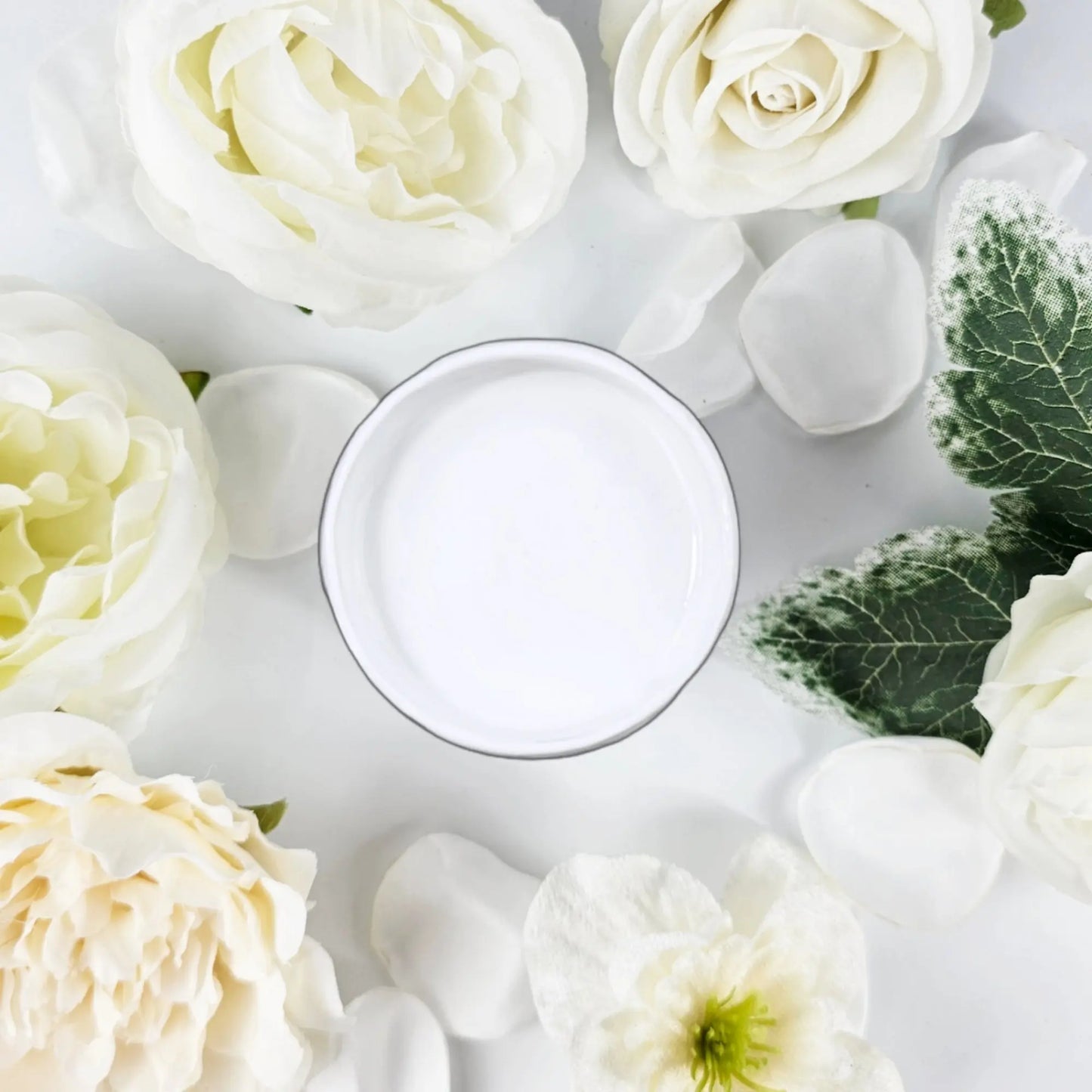 Simply White Acrylic Mineral Paint All Paint Products