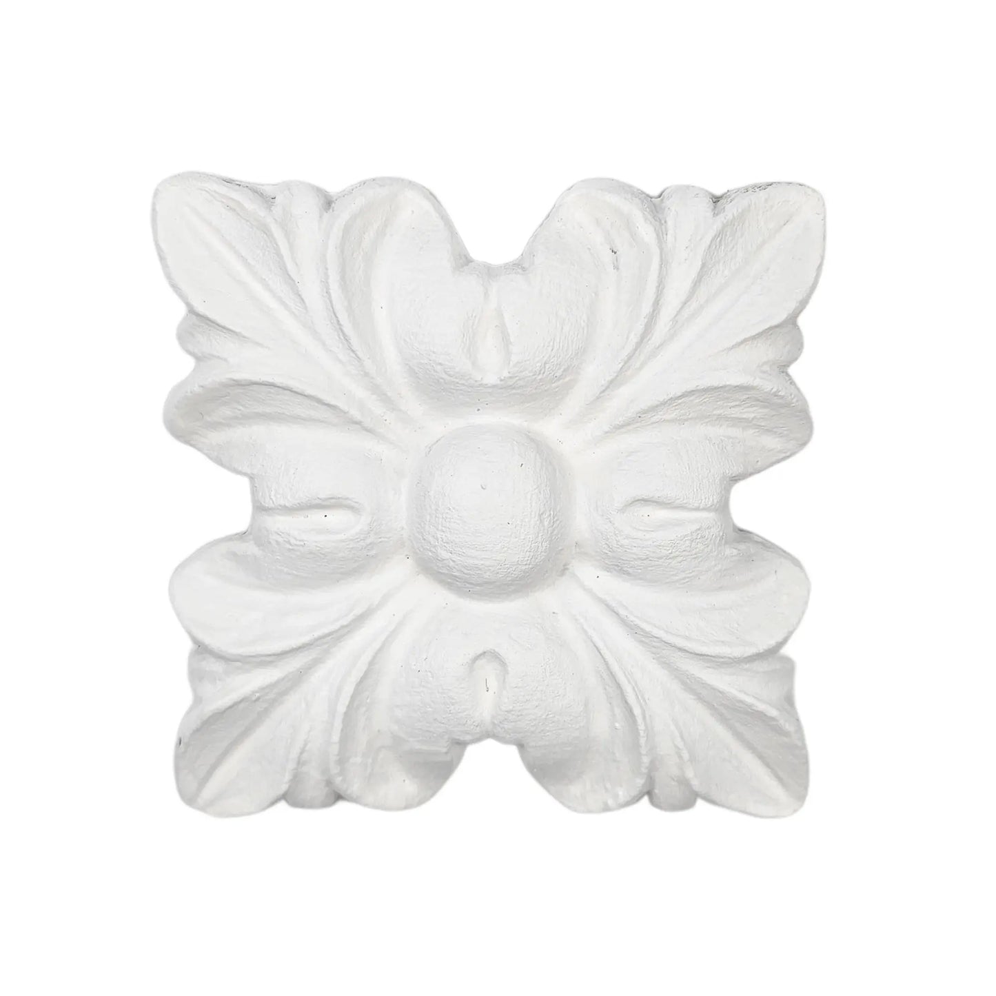 Simply White Acrylic Mineral Paint All Paint Products