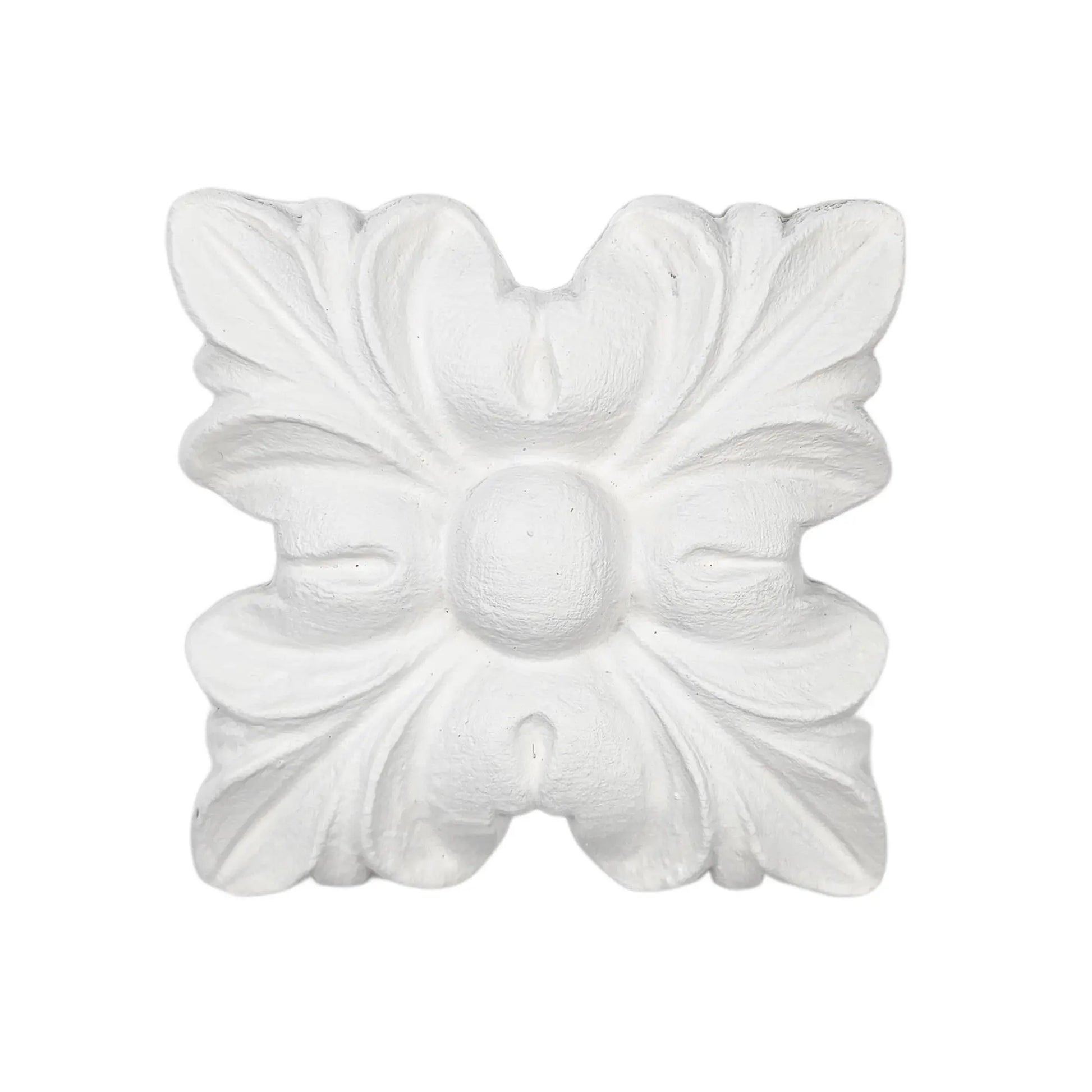 Simply White Acrylic Mineral Paint All Paint Products