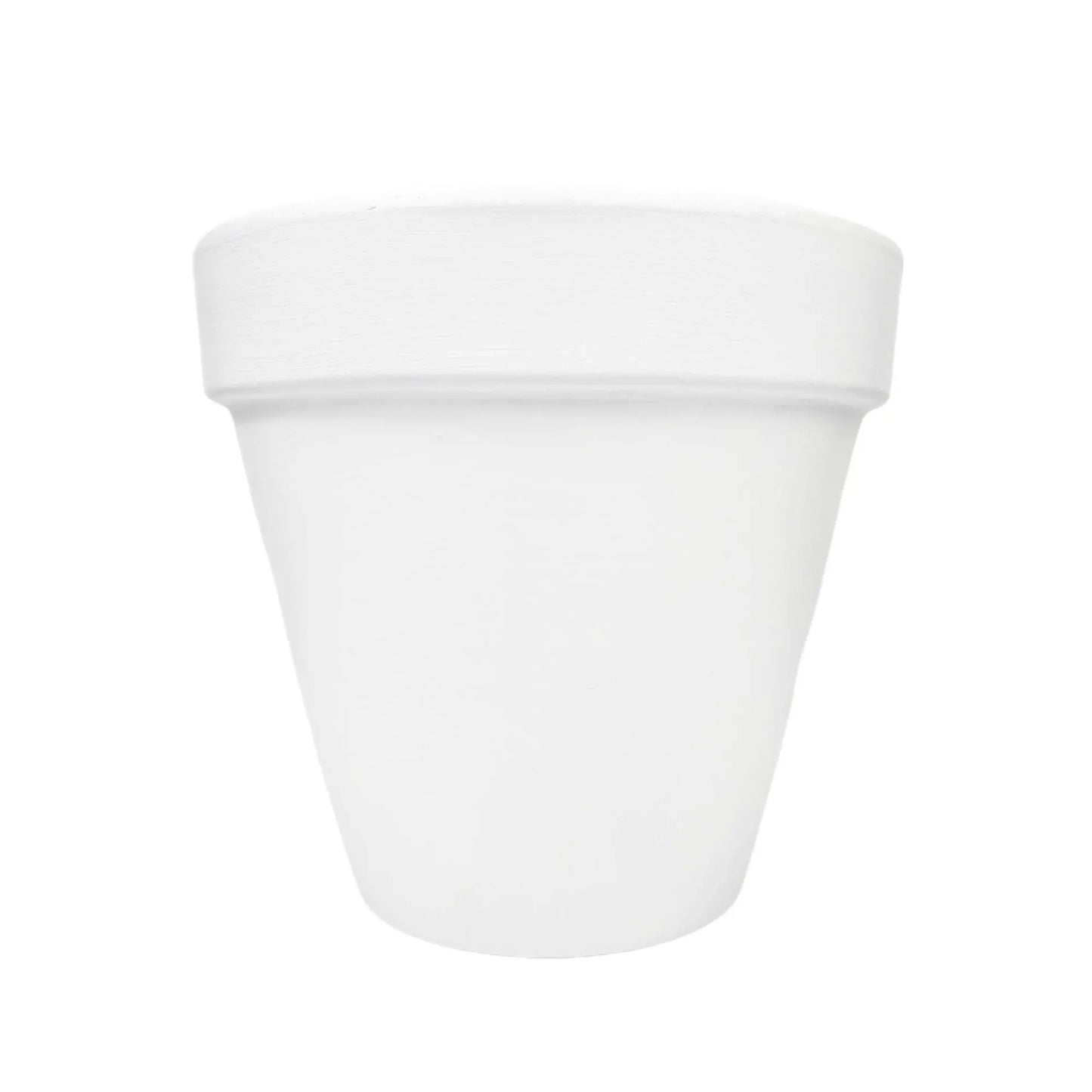 Simply White Acrylic Mineral Paint All Paint Products